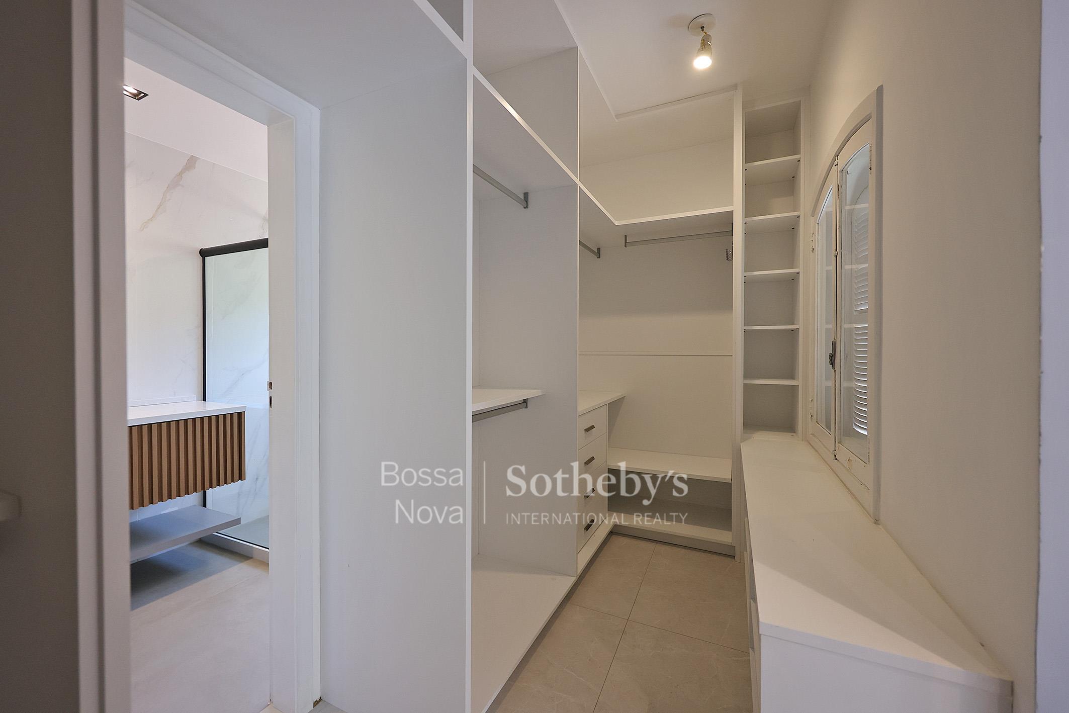 Casa para venda em Bela Vista