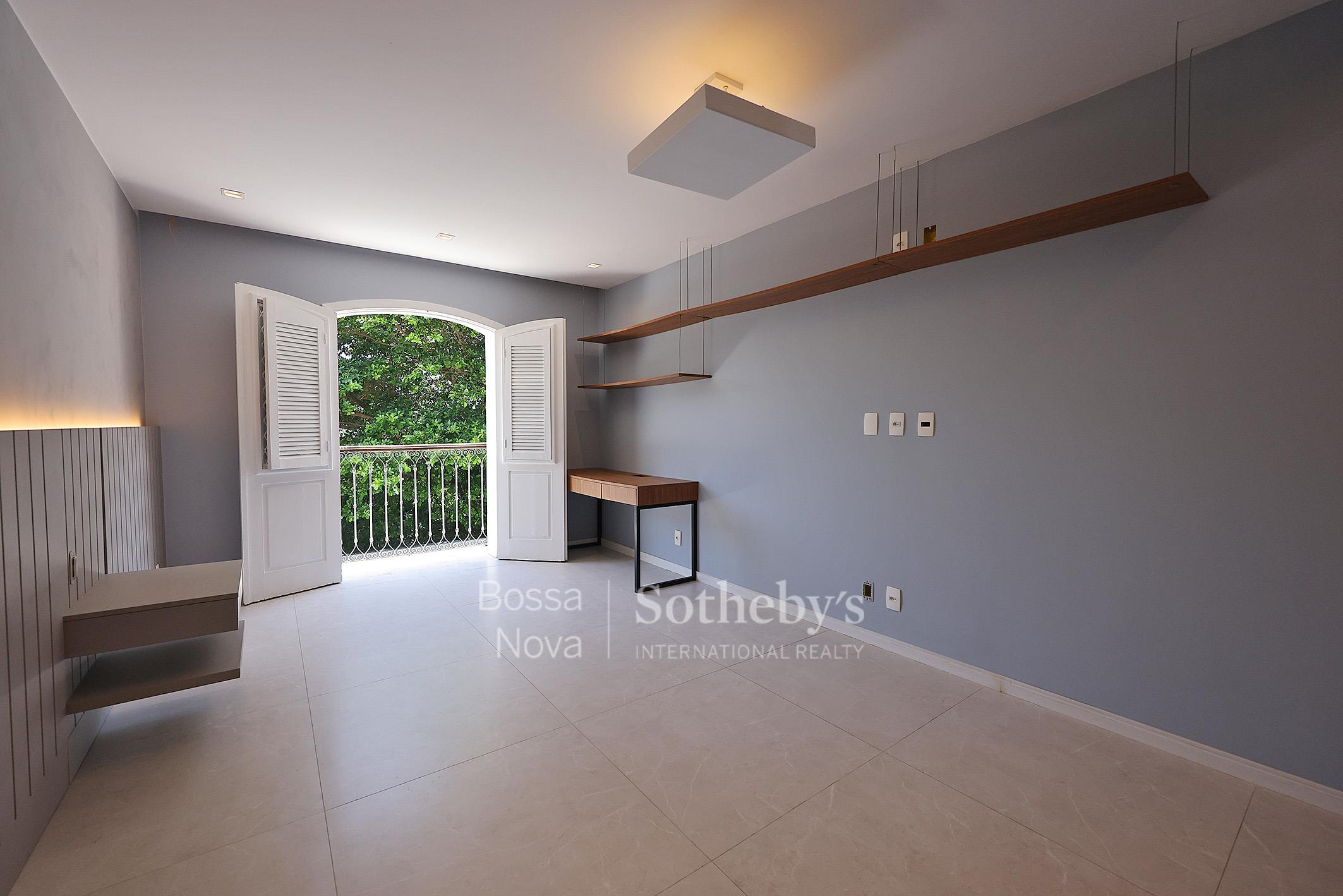 Casa para venda em Bela Vista