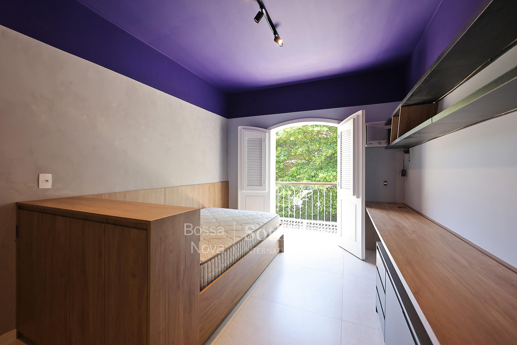 Casa para venda em Bela Vista