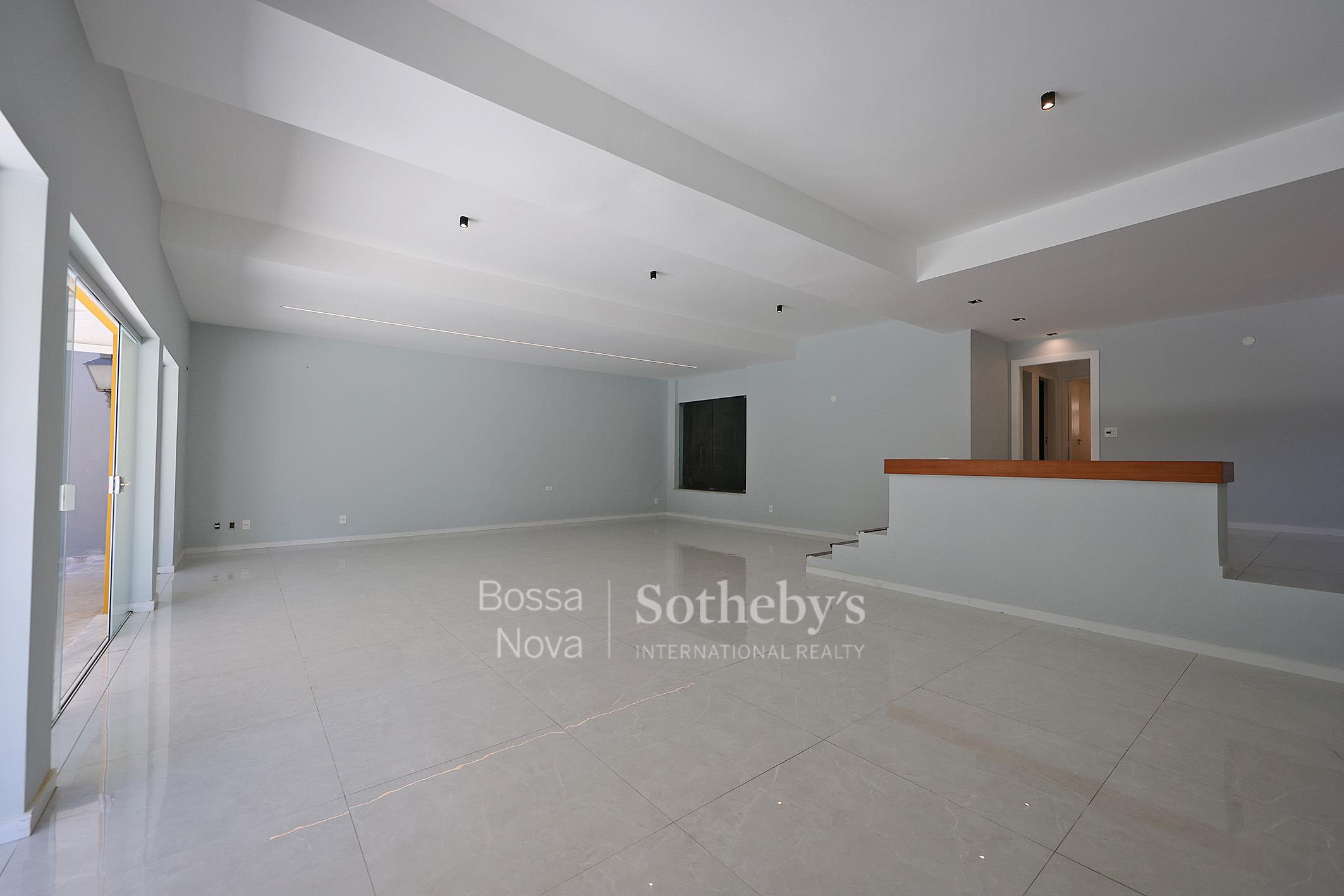 Casa para venda em Bela Vista