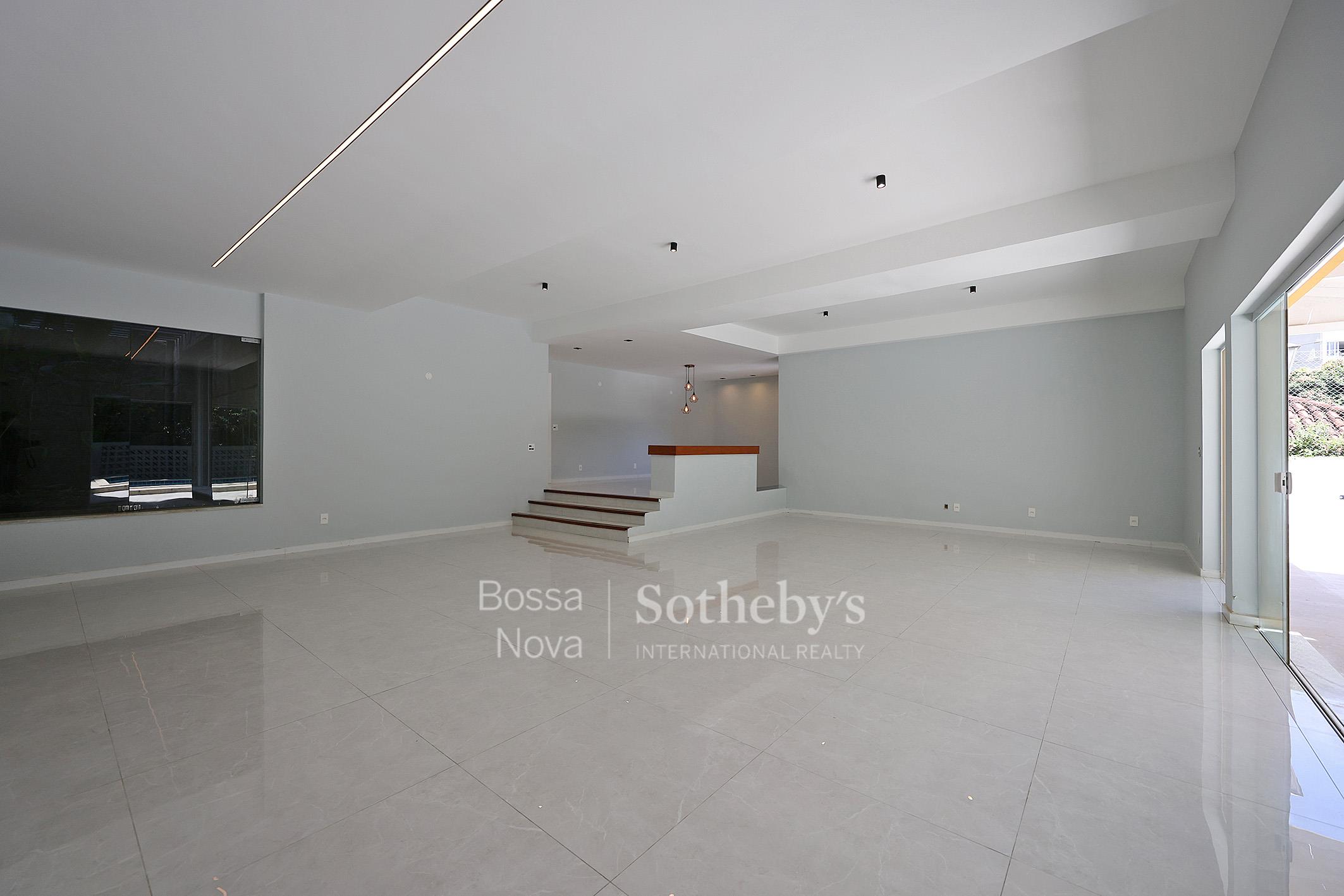 Casa para venda em Bela Vista