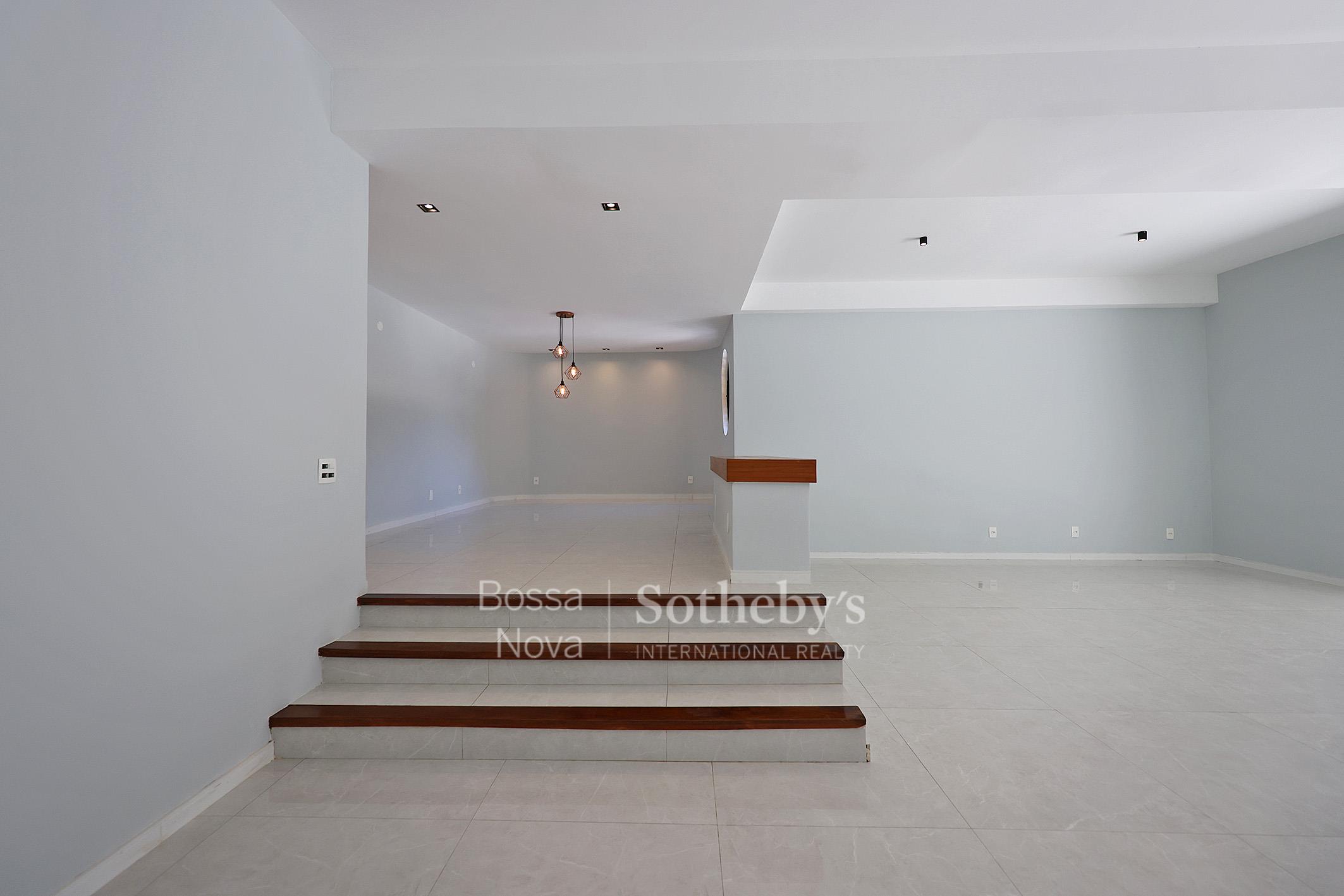 Casa para venda em Bela Vista