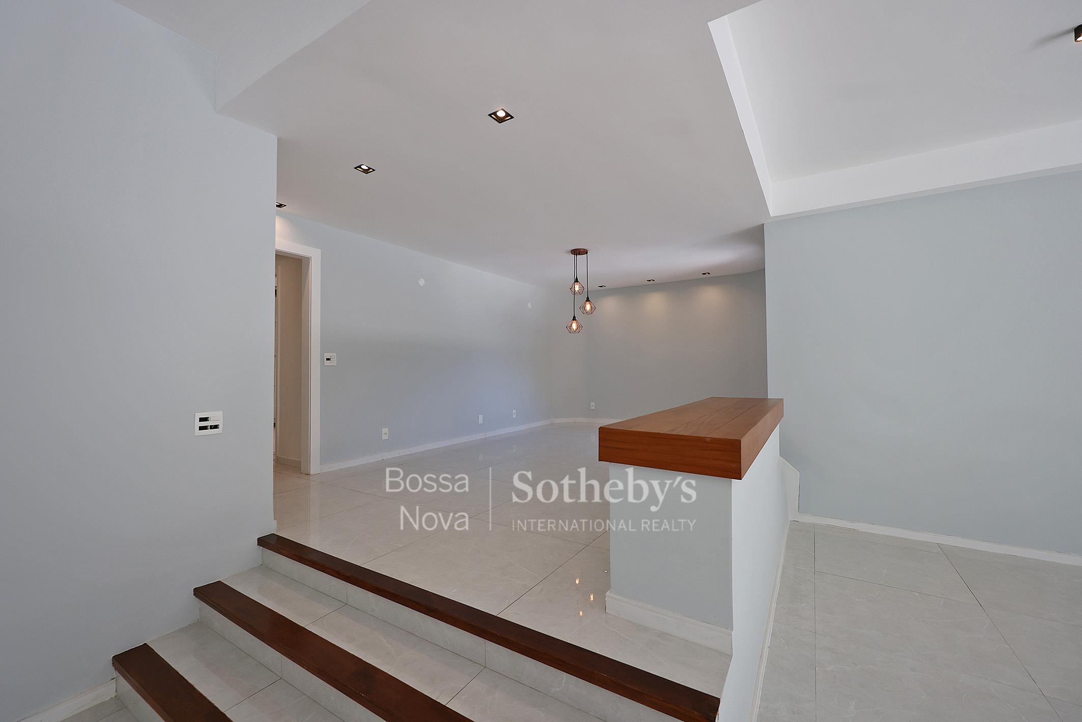 Casa para venda em Bela Vista