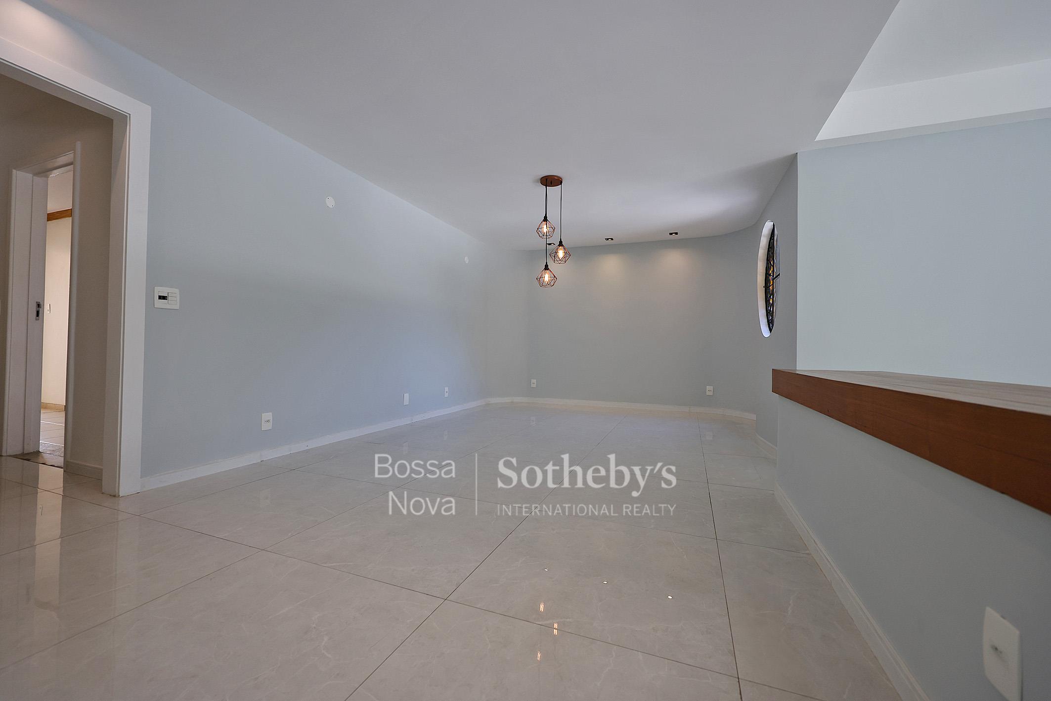 Casa para venda em Bela Vista