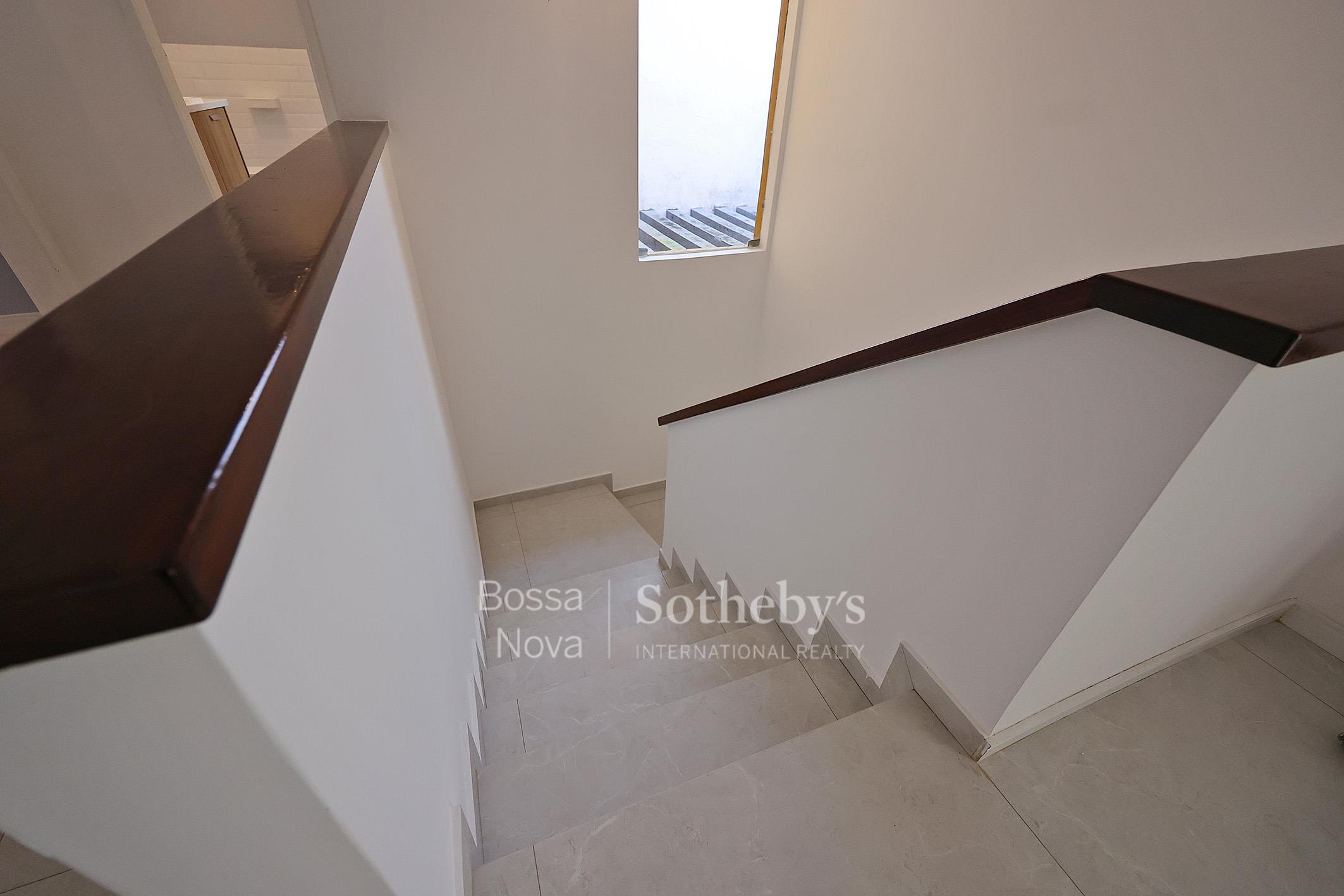 Casa para venda em Bela Vista