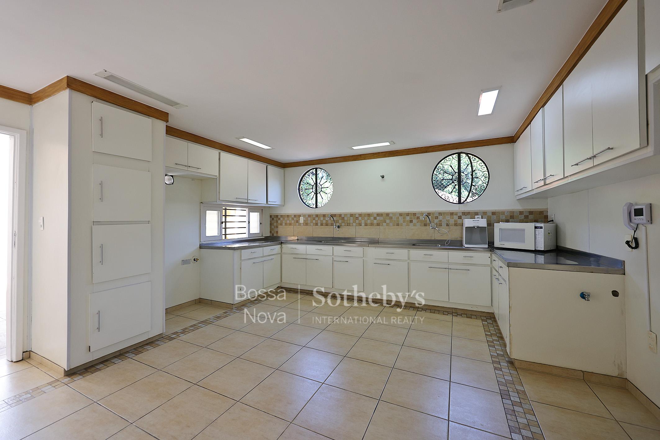 Casa para venda em Bela Vista