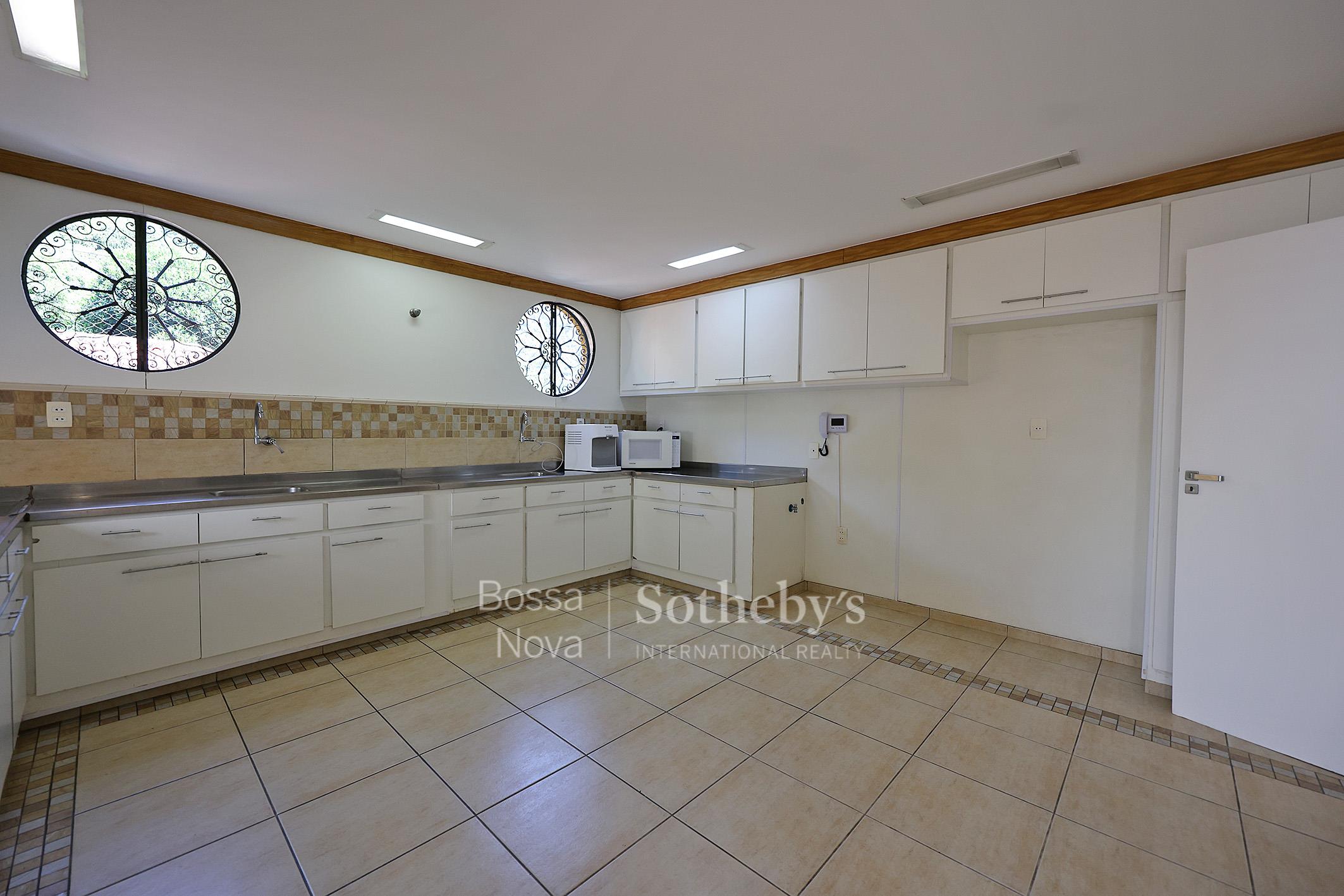 Casa para venda em Bela Vista