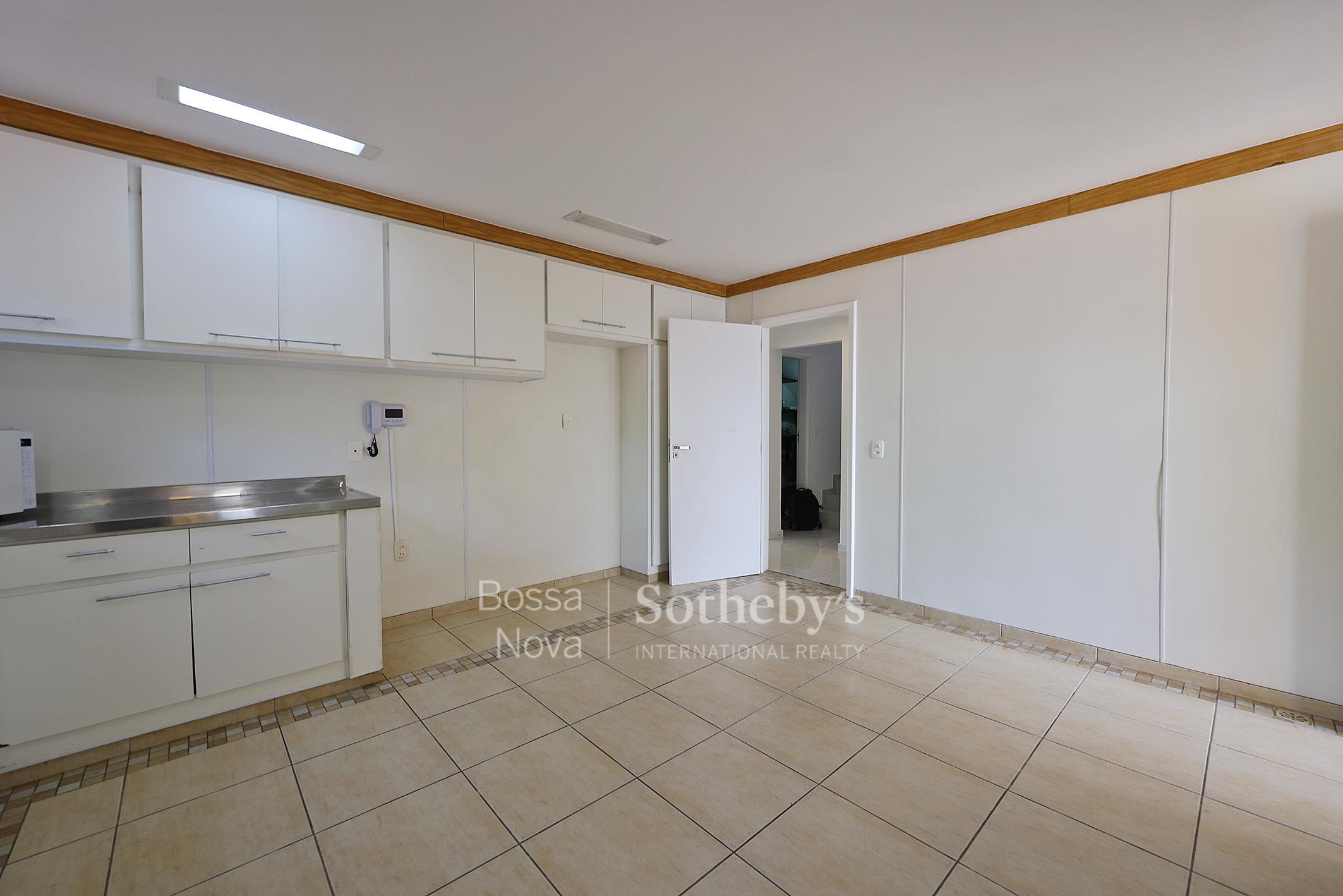 Casa para venda em Bela Vista
