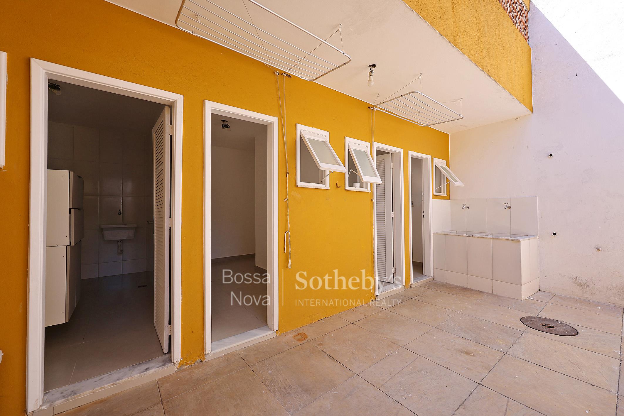 Casa para venda em Bela Vista