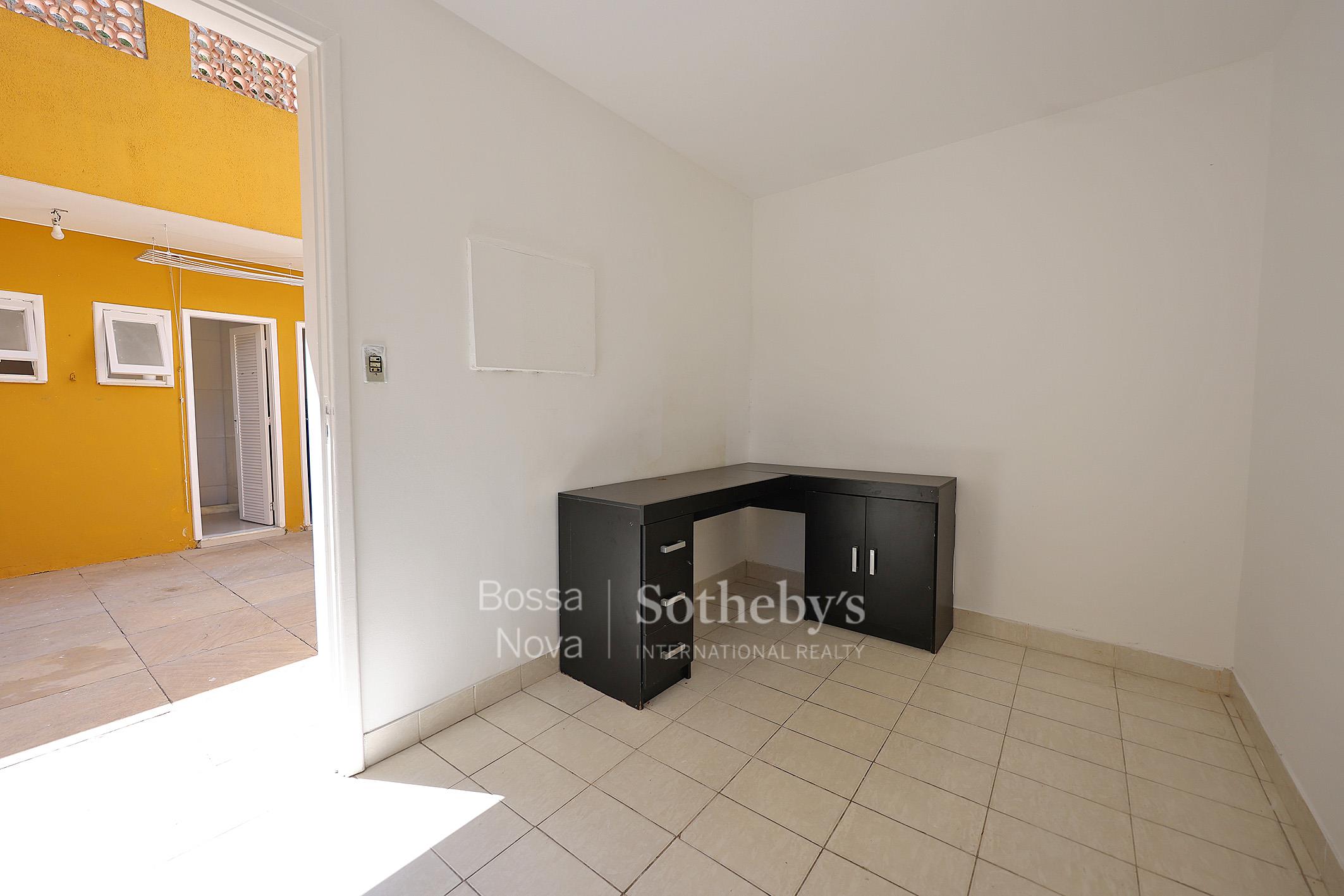 Casa para venda em Bela Vista