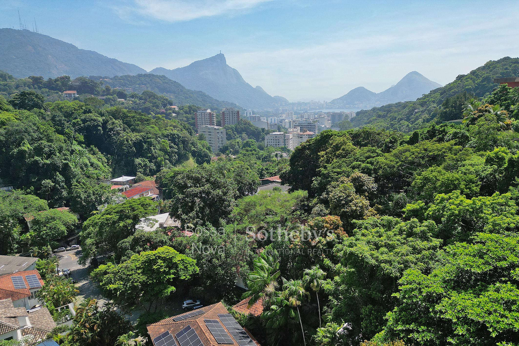 Casa para venda em Bela Vista