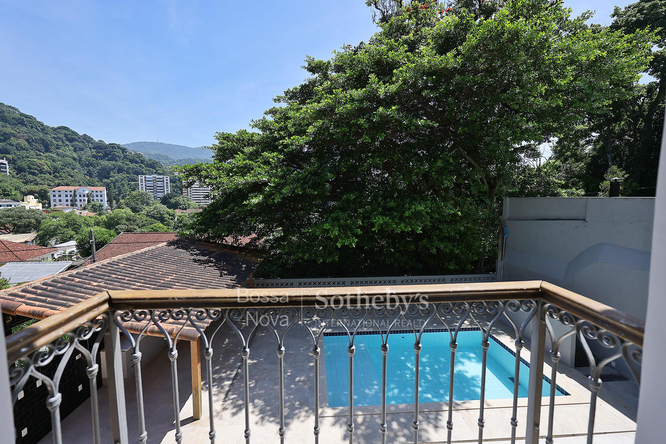 Casa para venda em Bela Vista