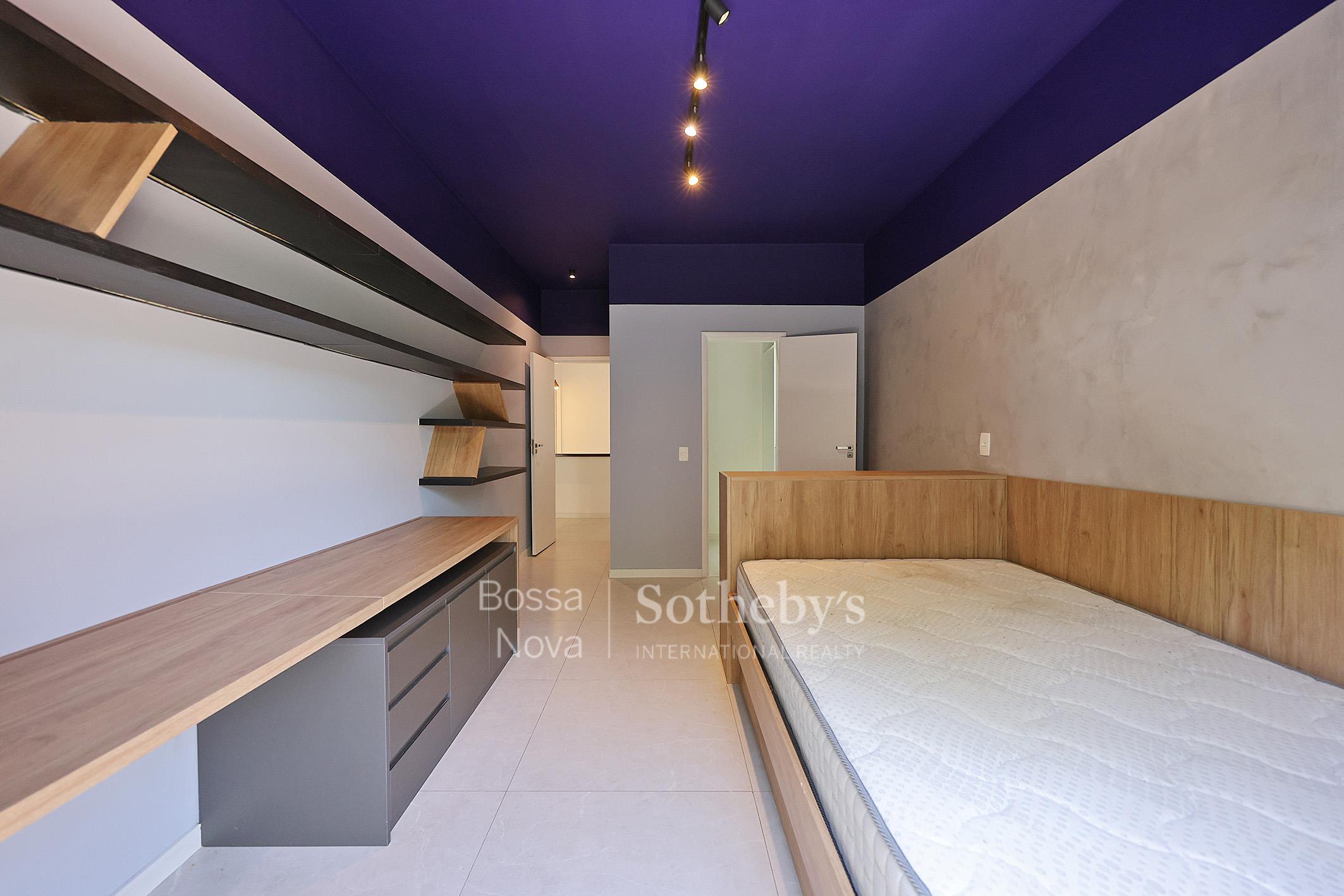 Casa para venda em Bela Vista