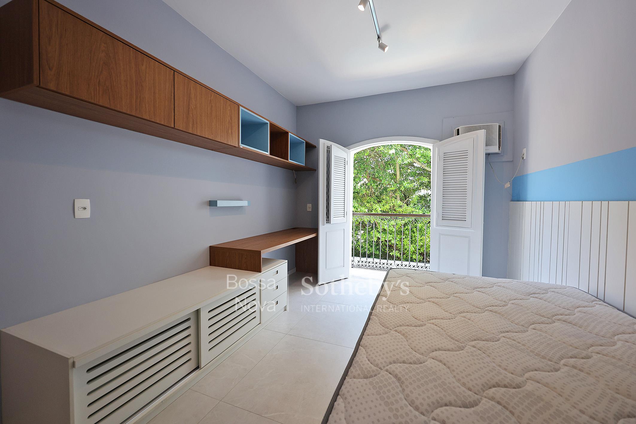 Casa para venda em Bela Vista