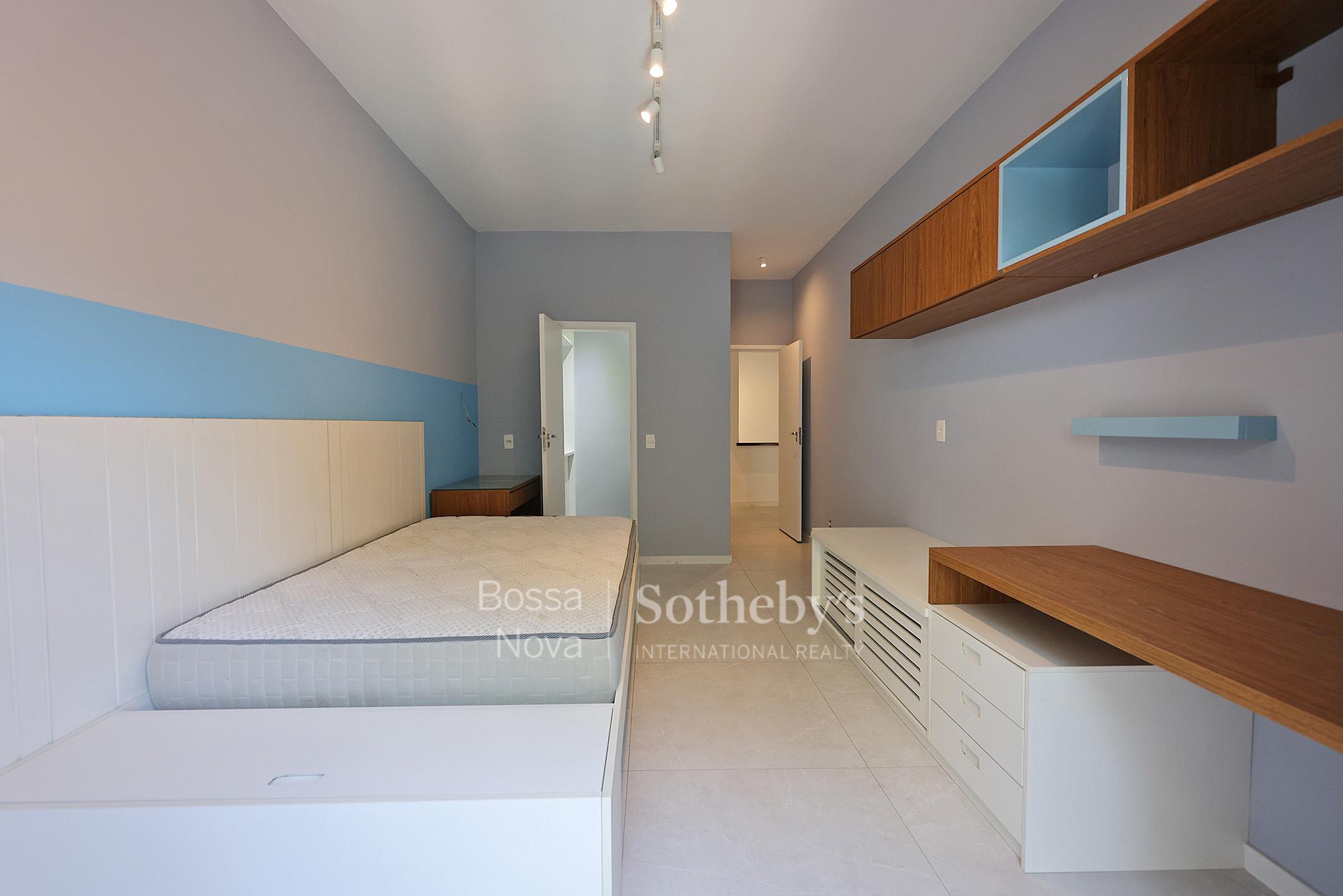 Casa para venda em Bela Vista