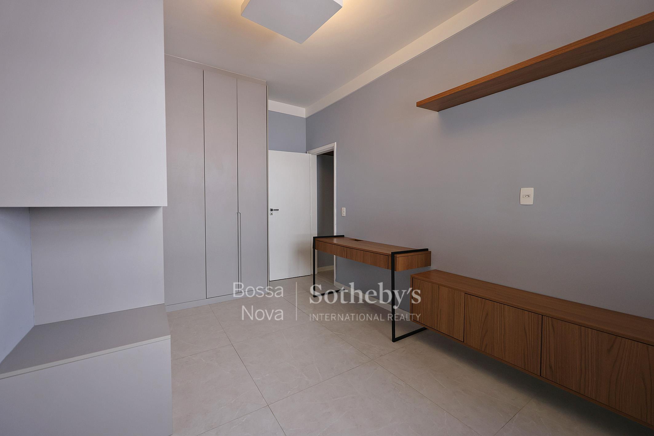 Casa para venda em Bela Vista