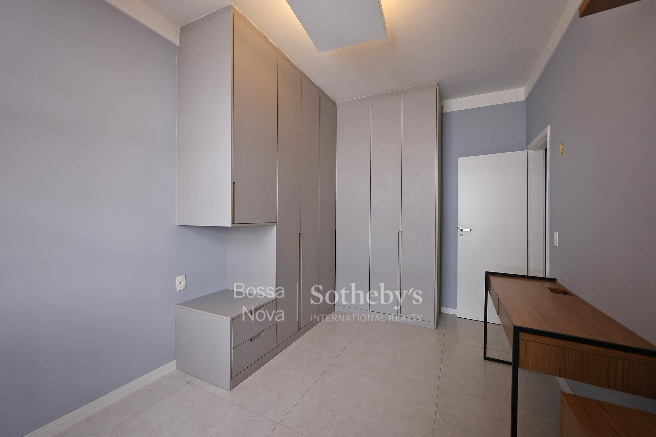 Casa para venda em Bela Vista