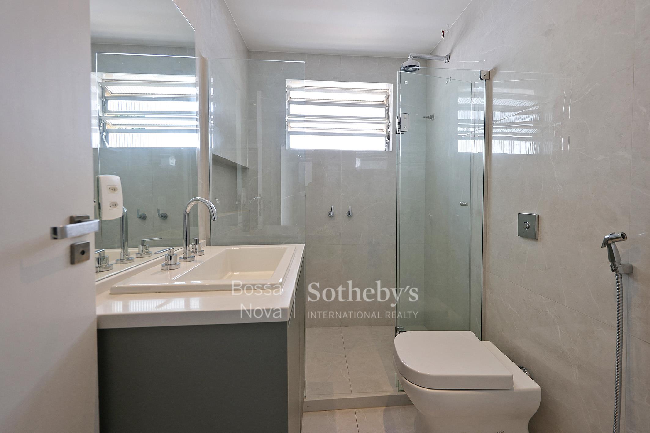 Casa para venda em Bela Vista