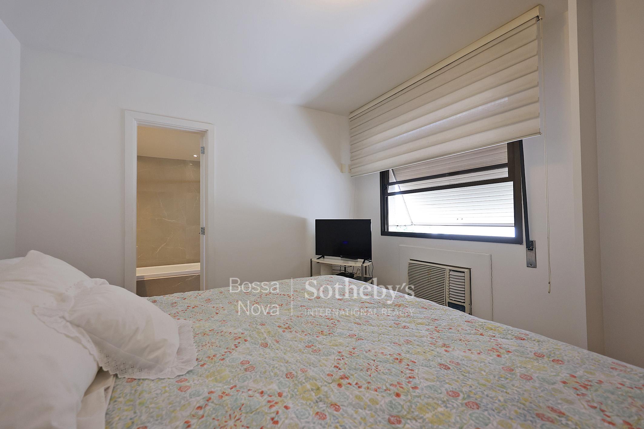Cobertura Duplex para venda em Bela Vista