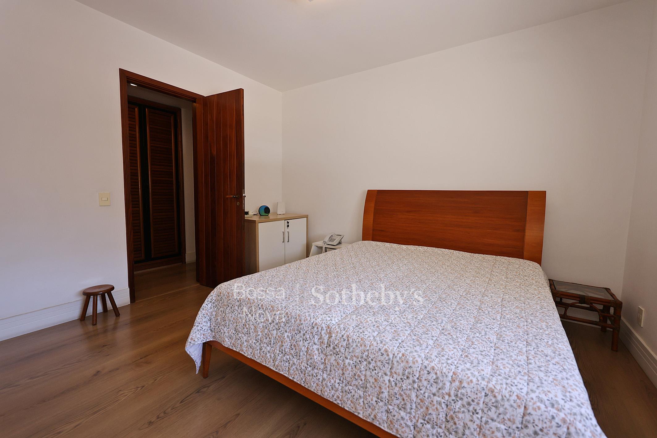 Cobertura Duplex para venda em Bela Vista