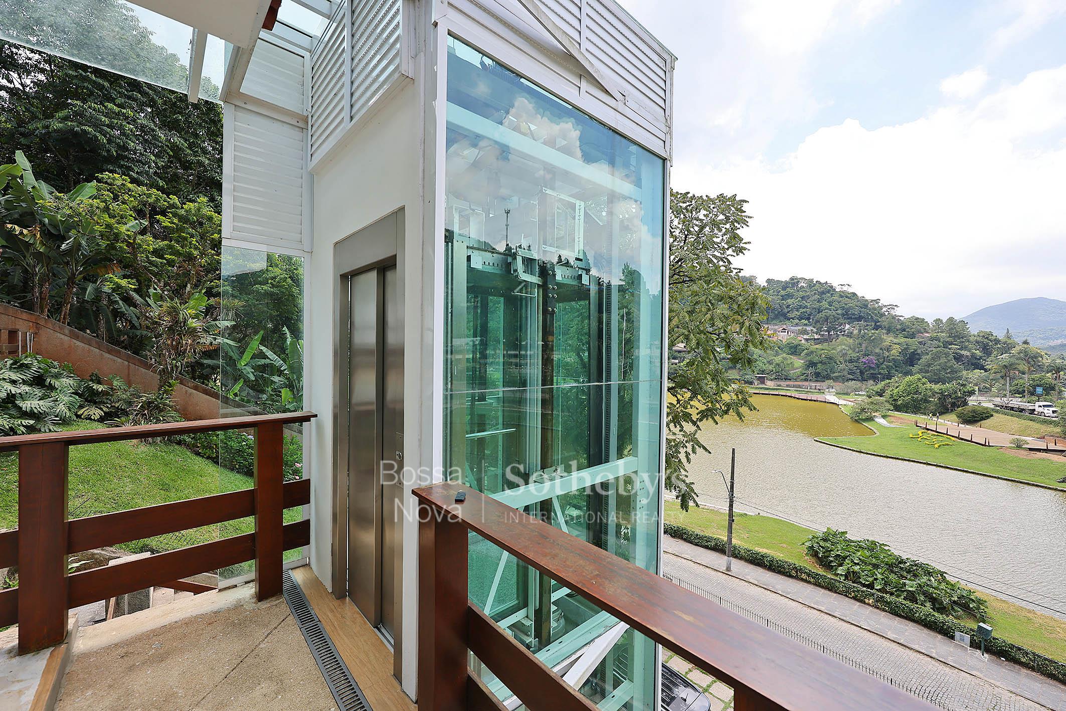 Casa para venda em Bela Vista
