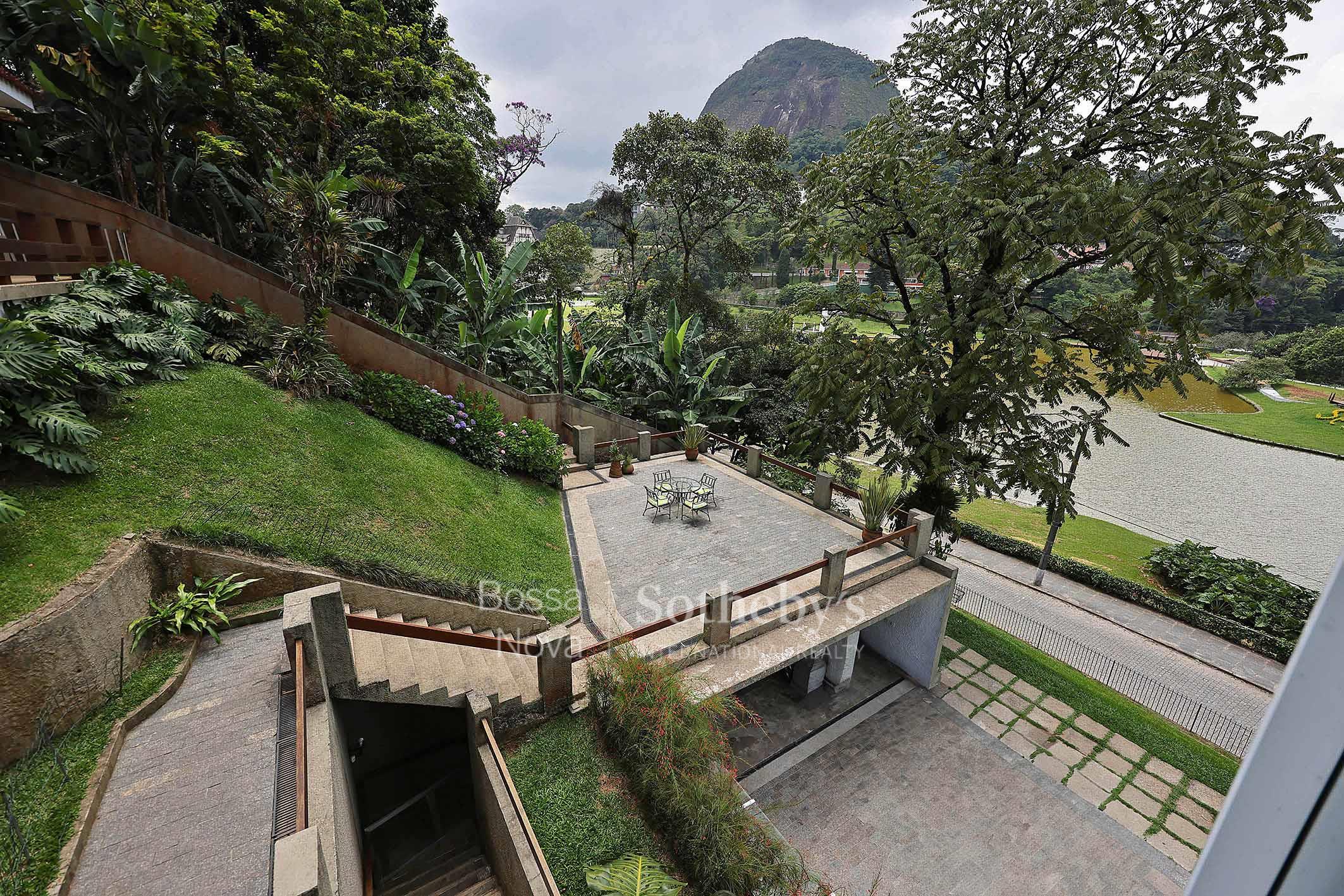 Casa para venda em Bela Vista