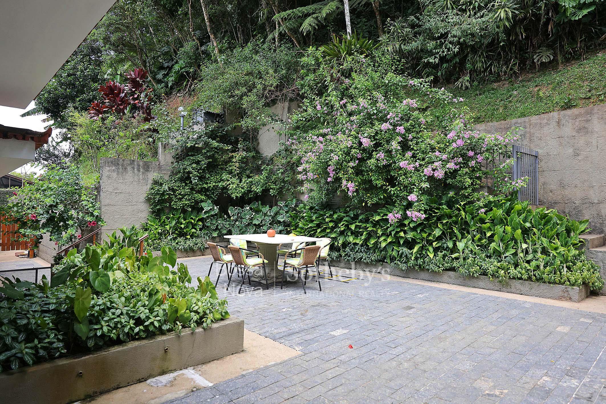 Casa para venda em Bela Vista