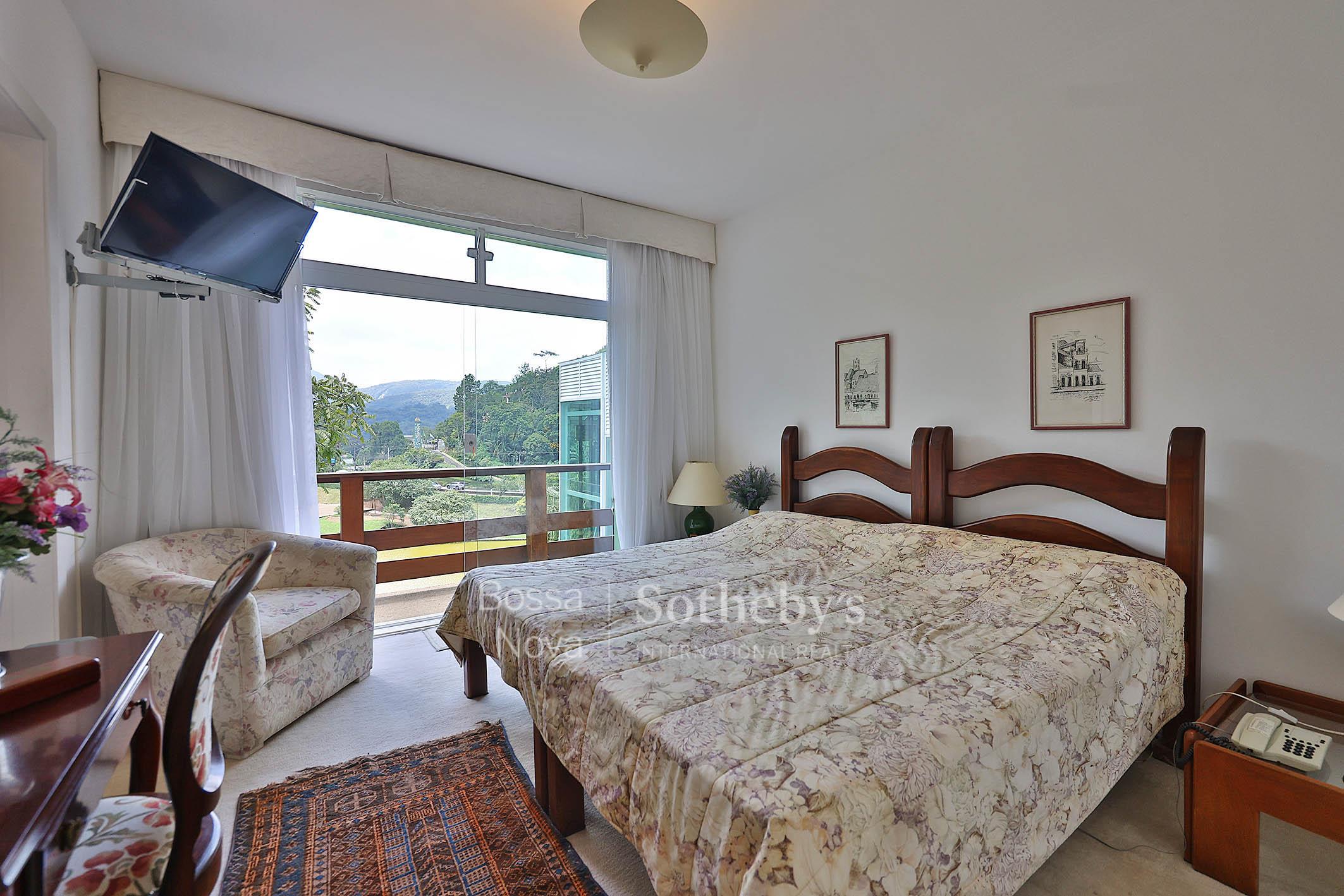 Casa para venda em Bela Vista