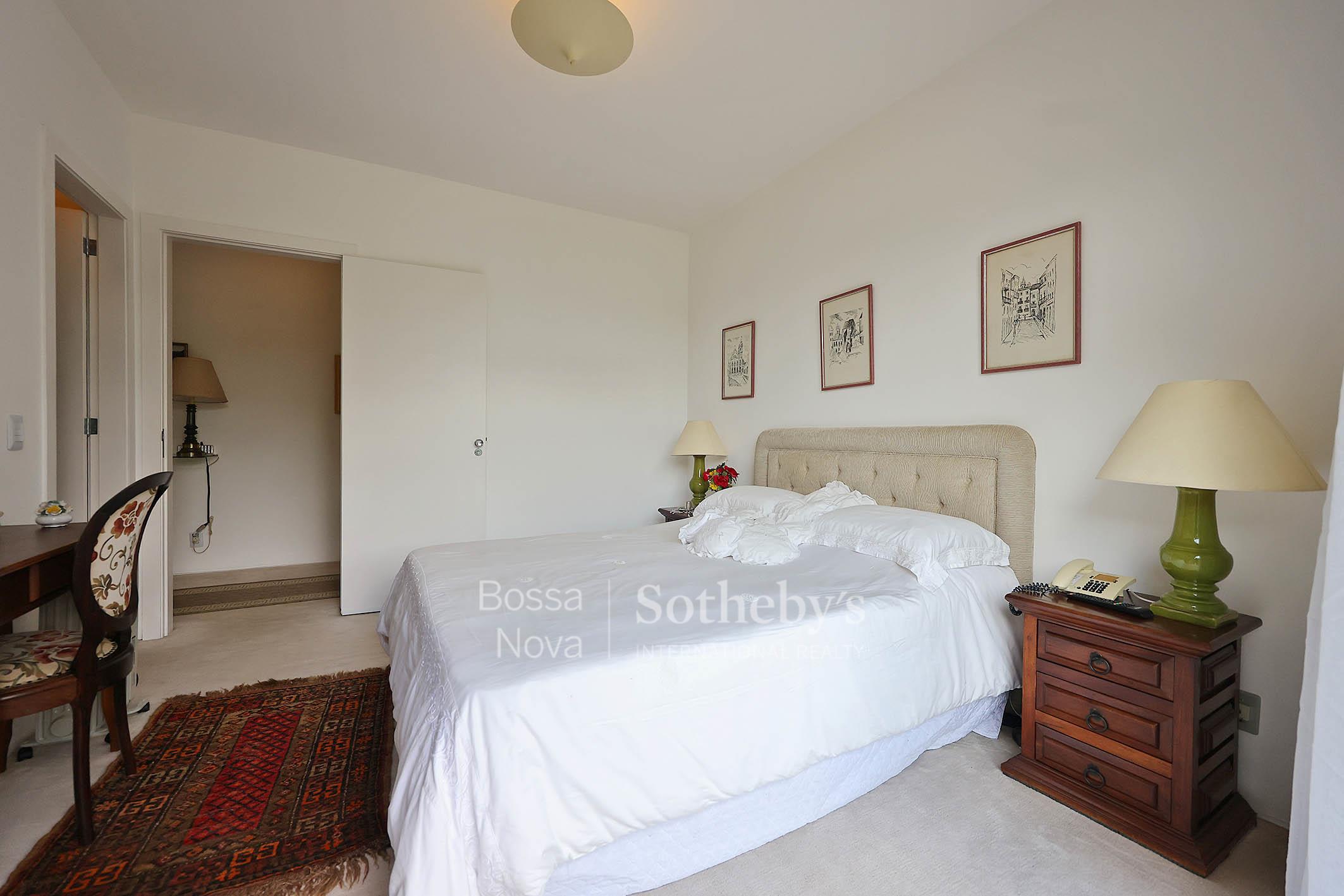 Casa para venda em Bela Vista