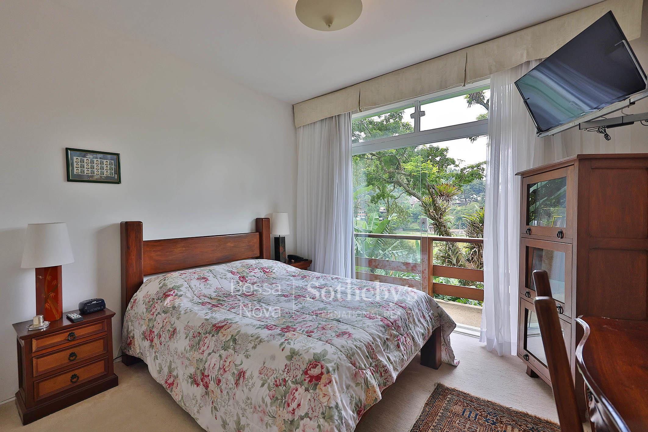 Casa para venda em Bela Vista