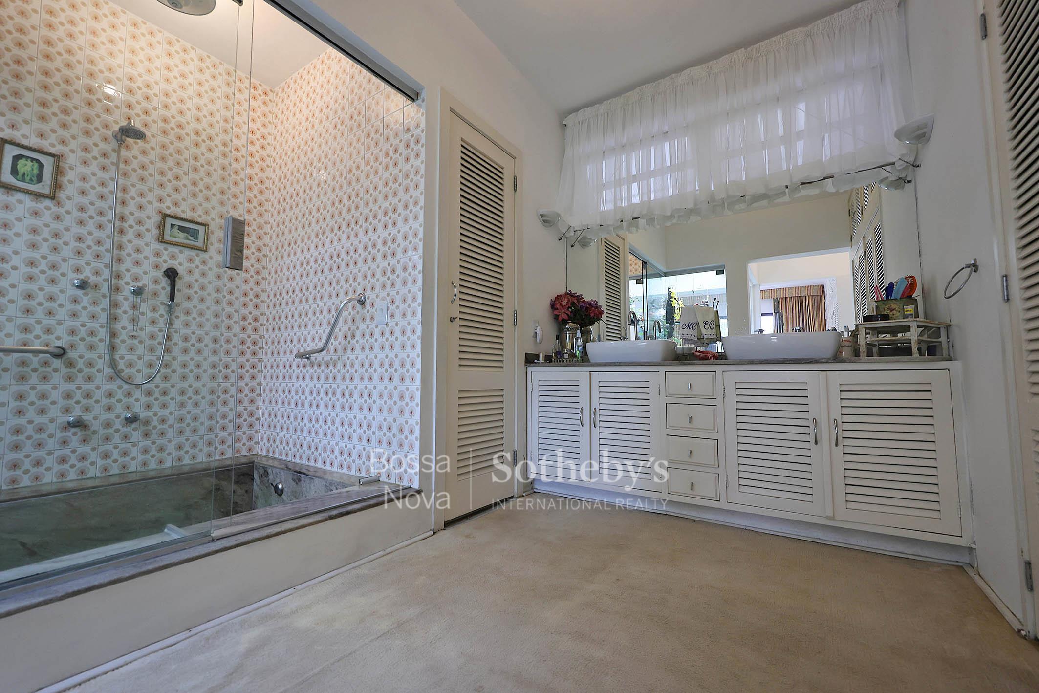 Casa para venda em Bela Vista