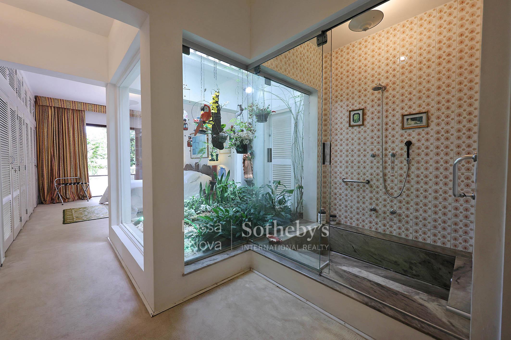 Casa para venda em Bela Vista