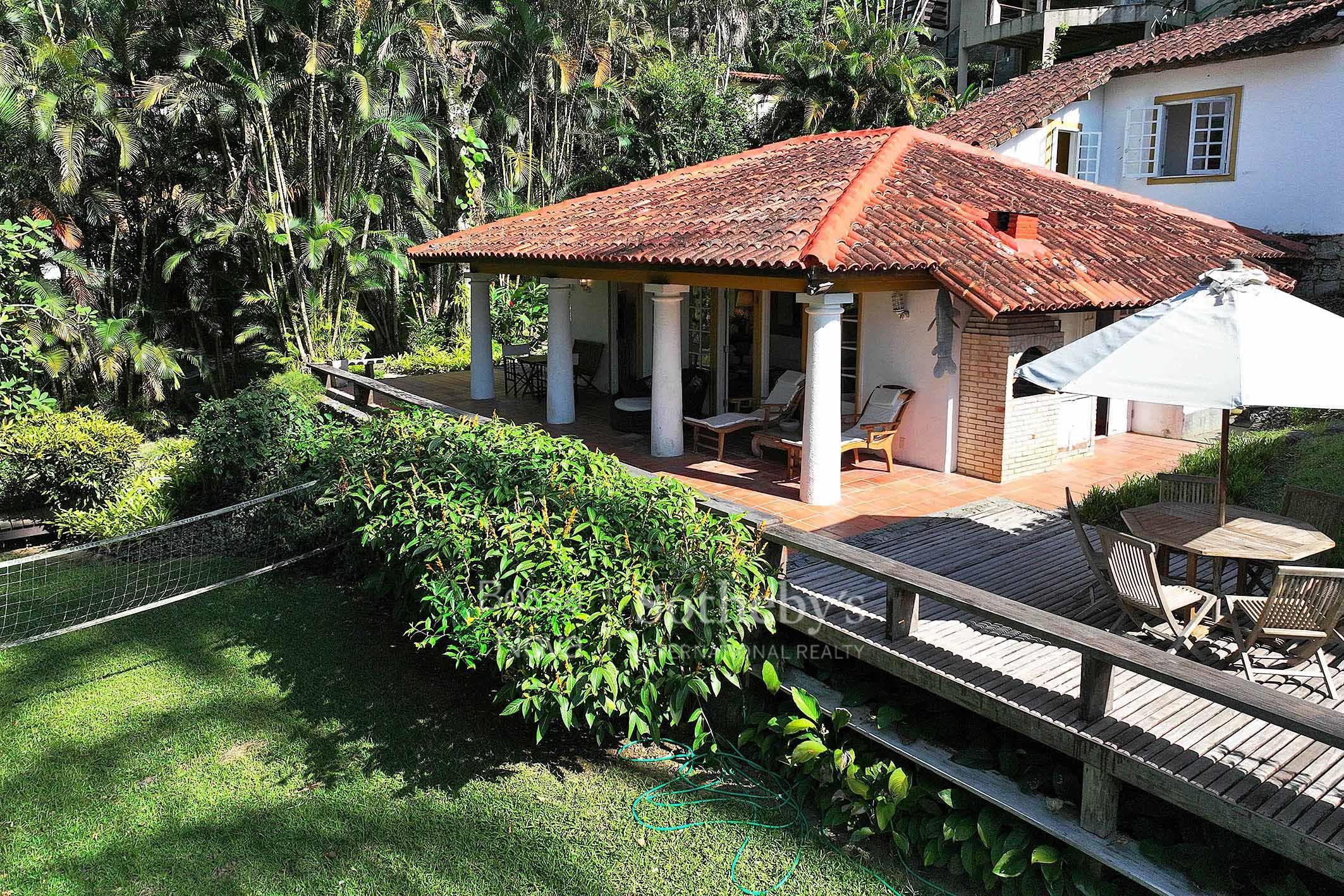 Casa Em Condomínio para venda em Bela Vista