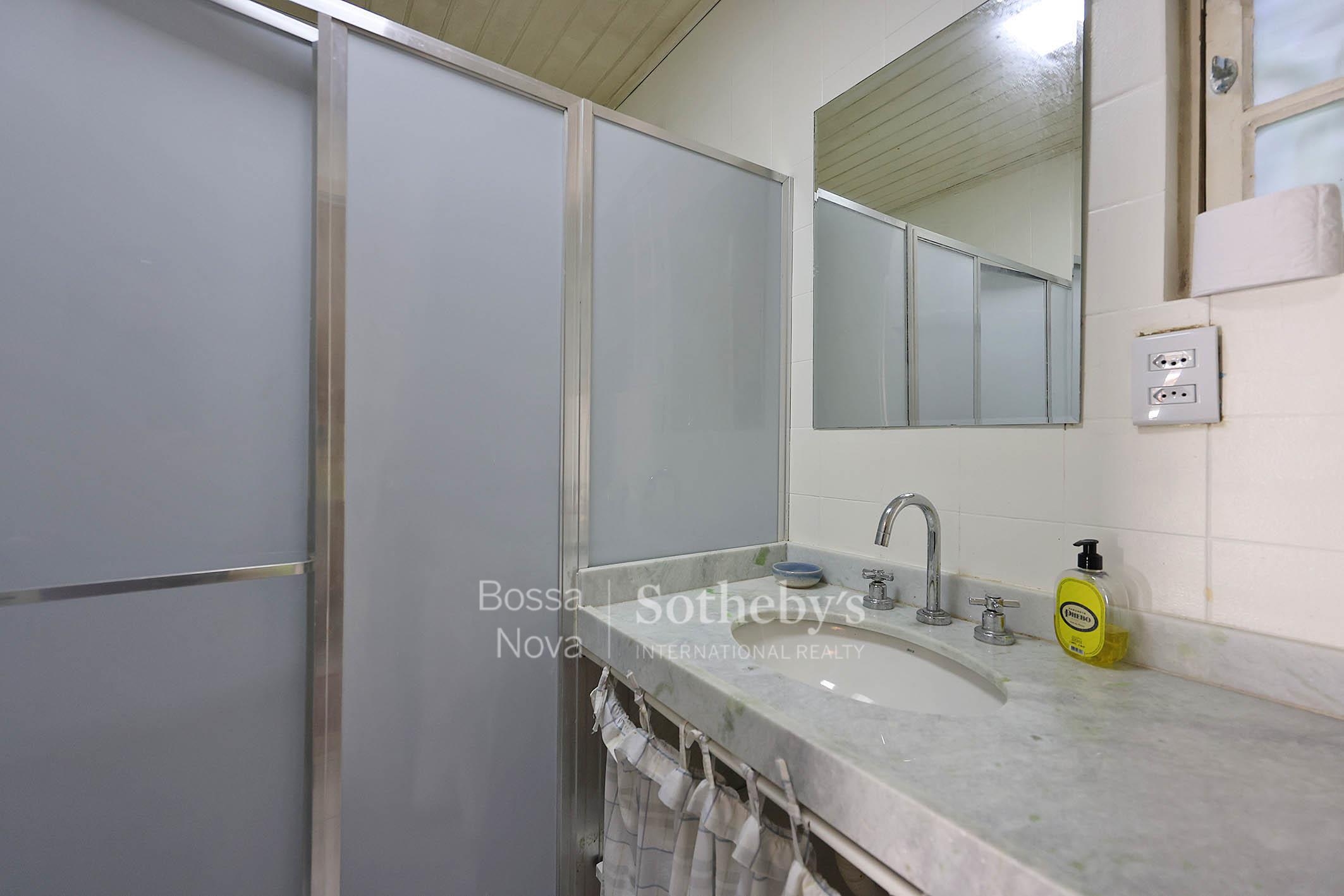 Casa Em Condomínio para venda em Bela Vista