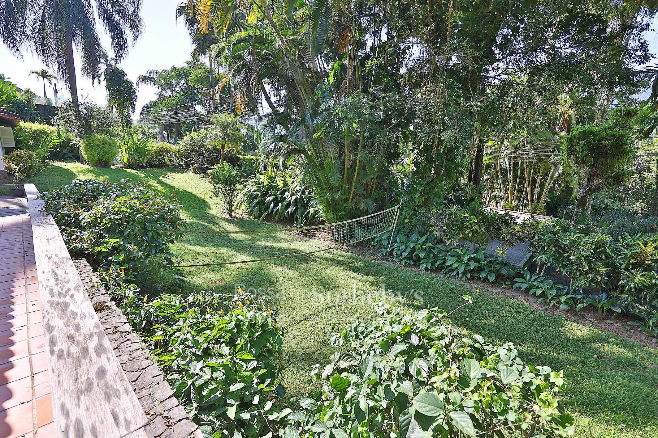 Casa Em Condomínio para venda em Bela Vista