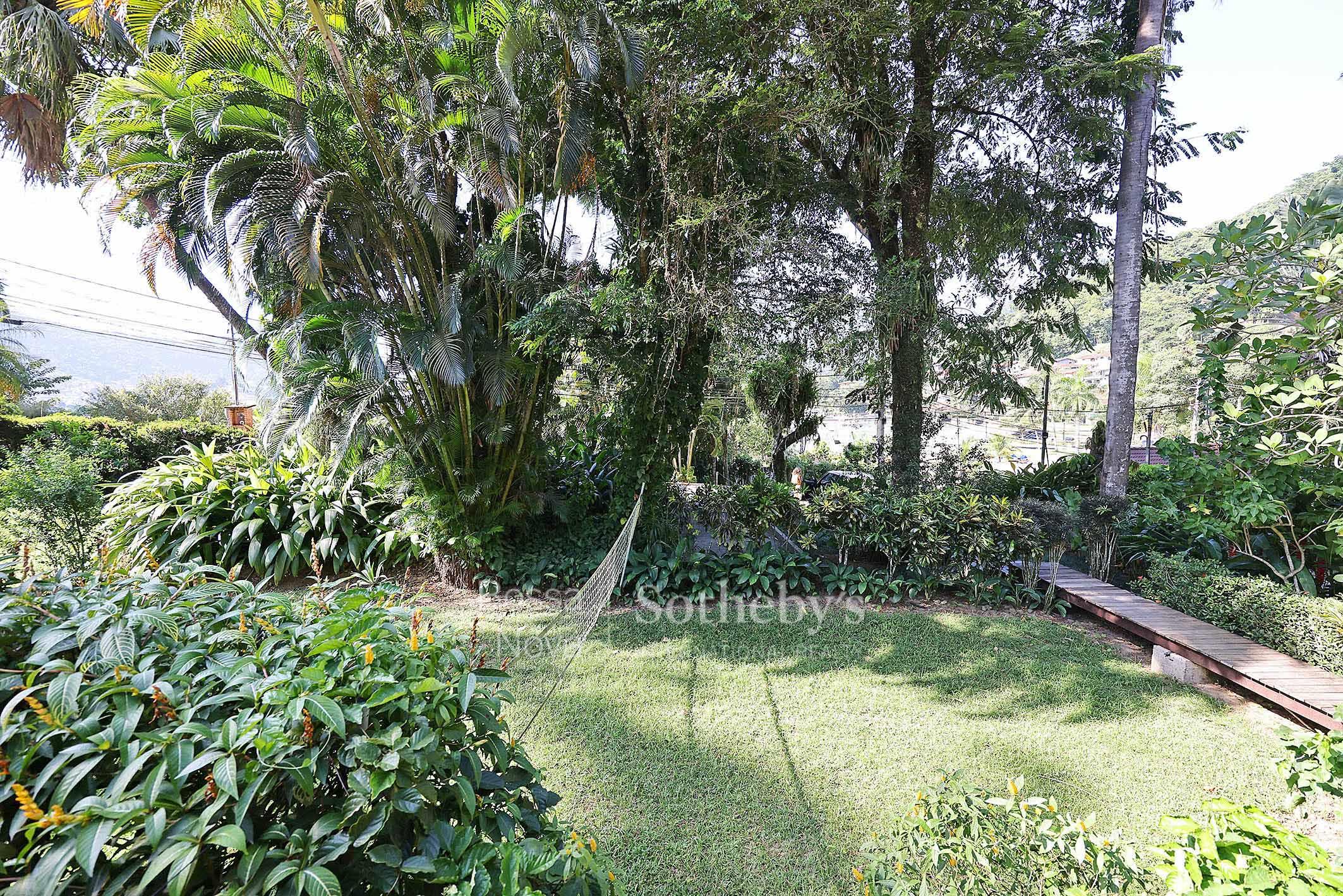 Casa Em Condomínio para venda em Bela Vista