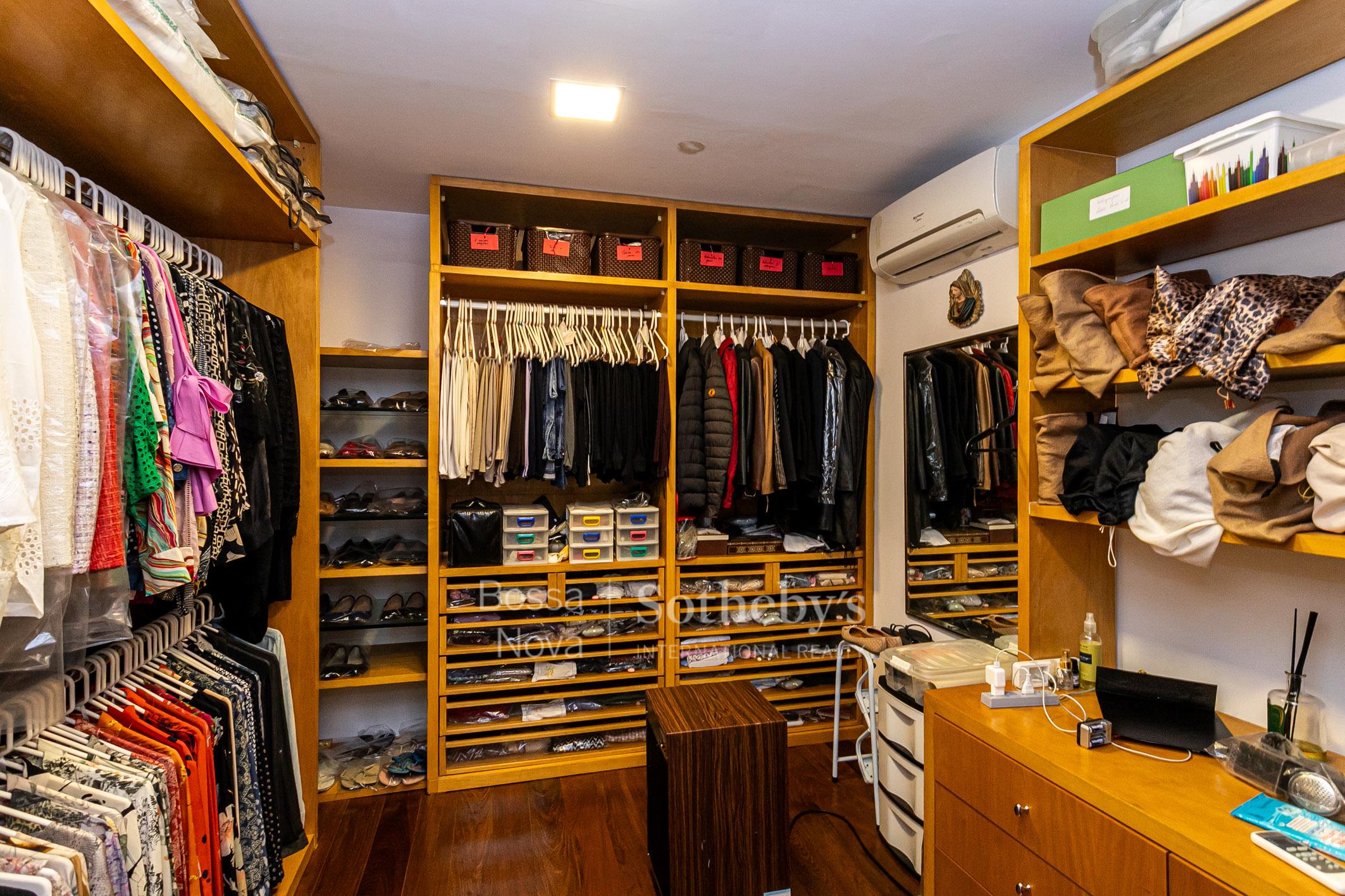Apartamento para venda em Bela Vista