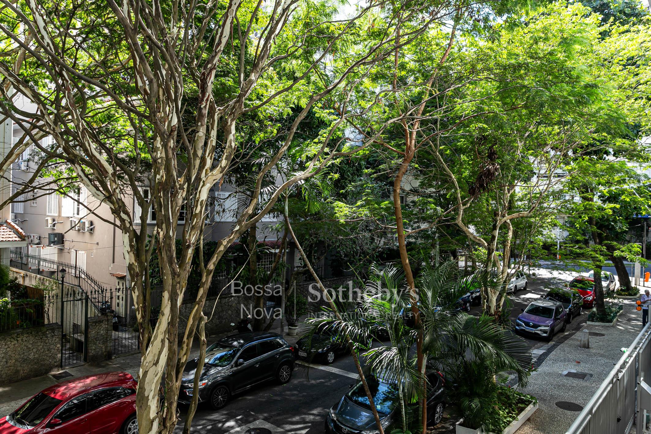 Apartamento para venda em Bela Vista