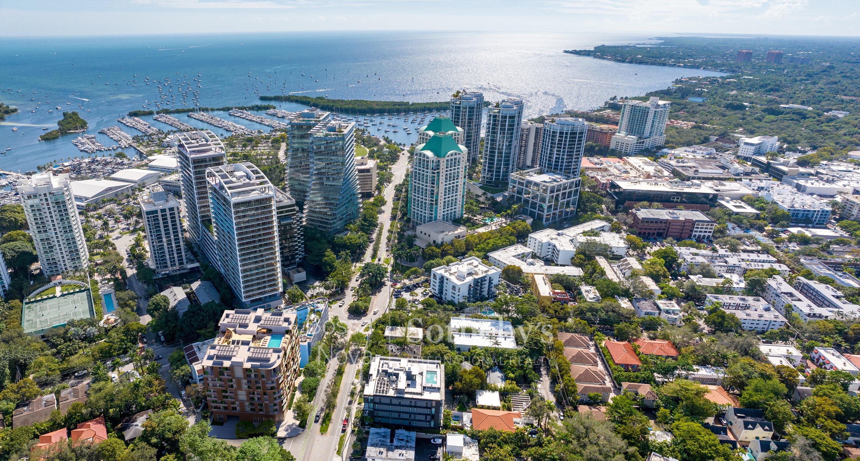 Apartamento para venda em Bela Vista