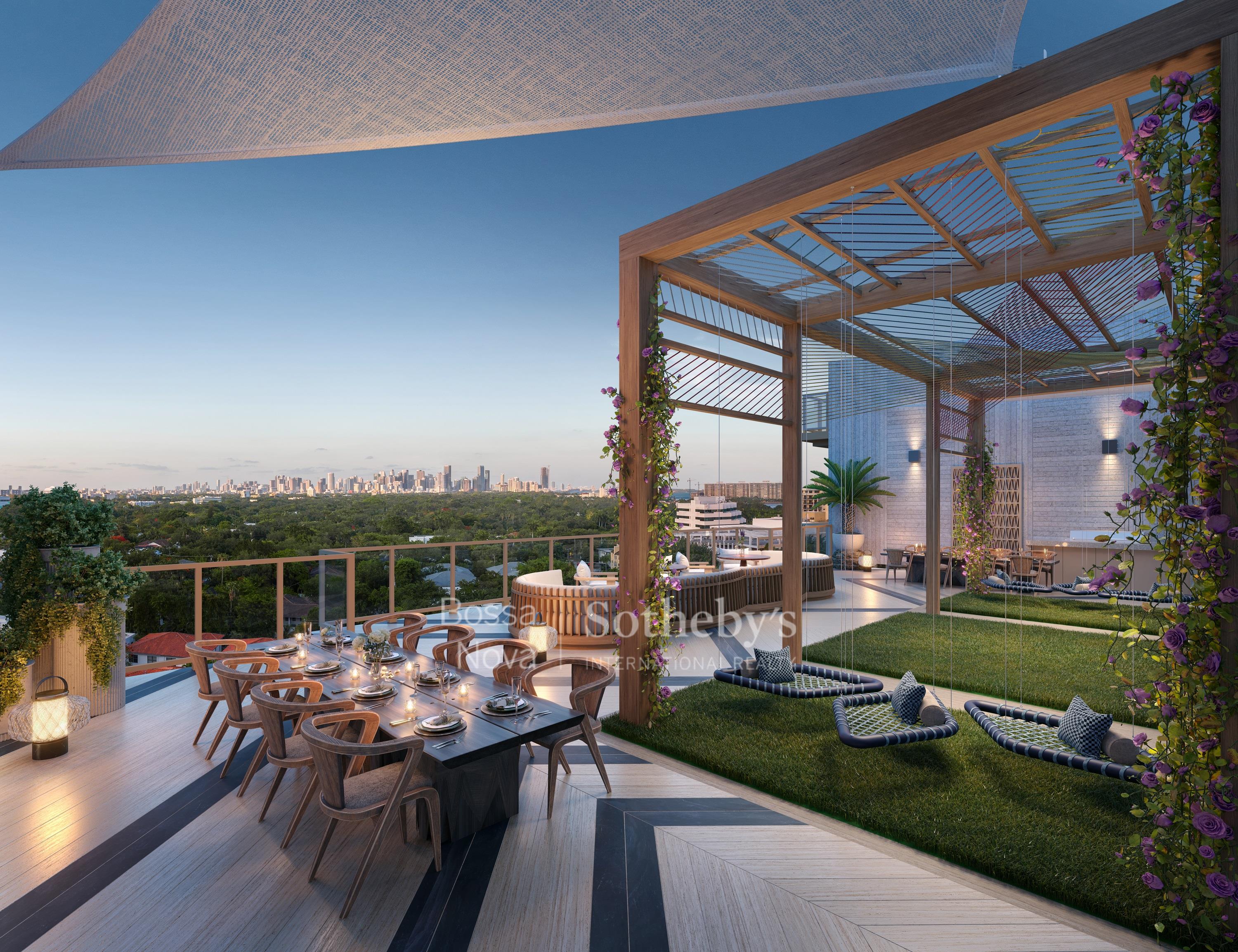 Apartamento para venda em Bela Vista