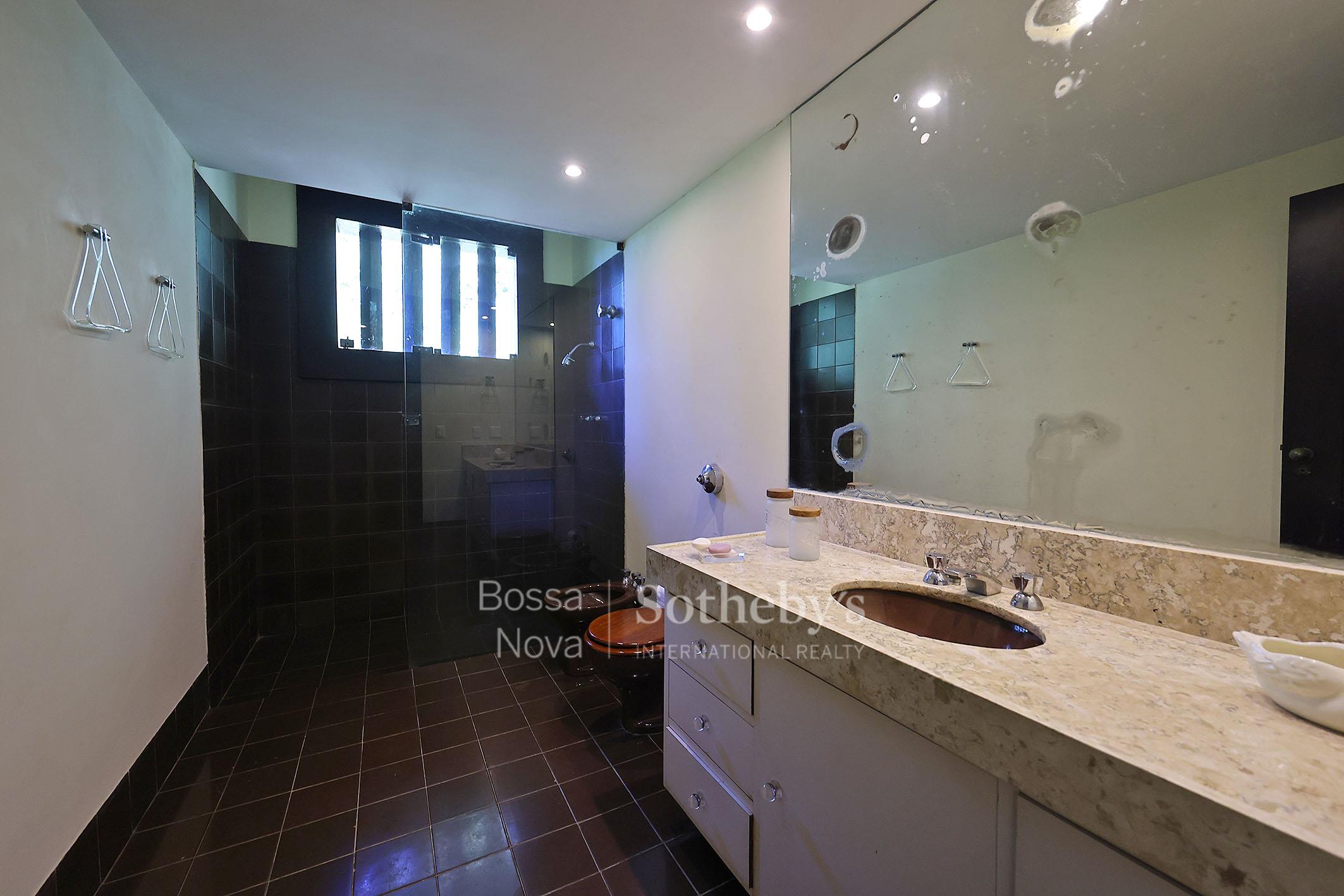 Casa para venda em Campo Belo