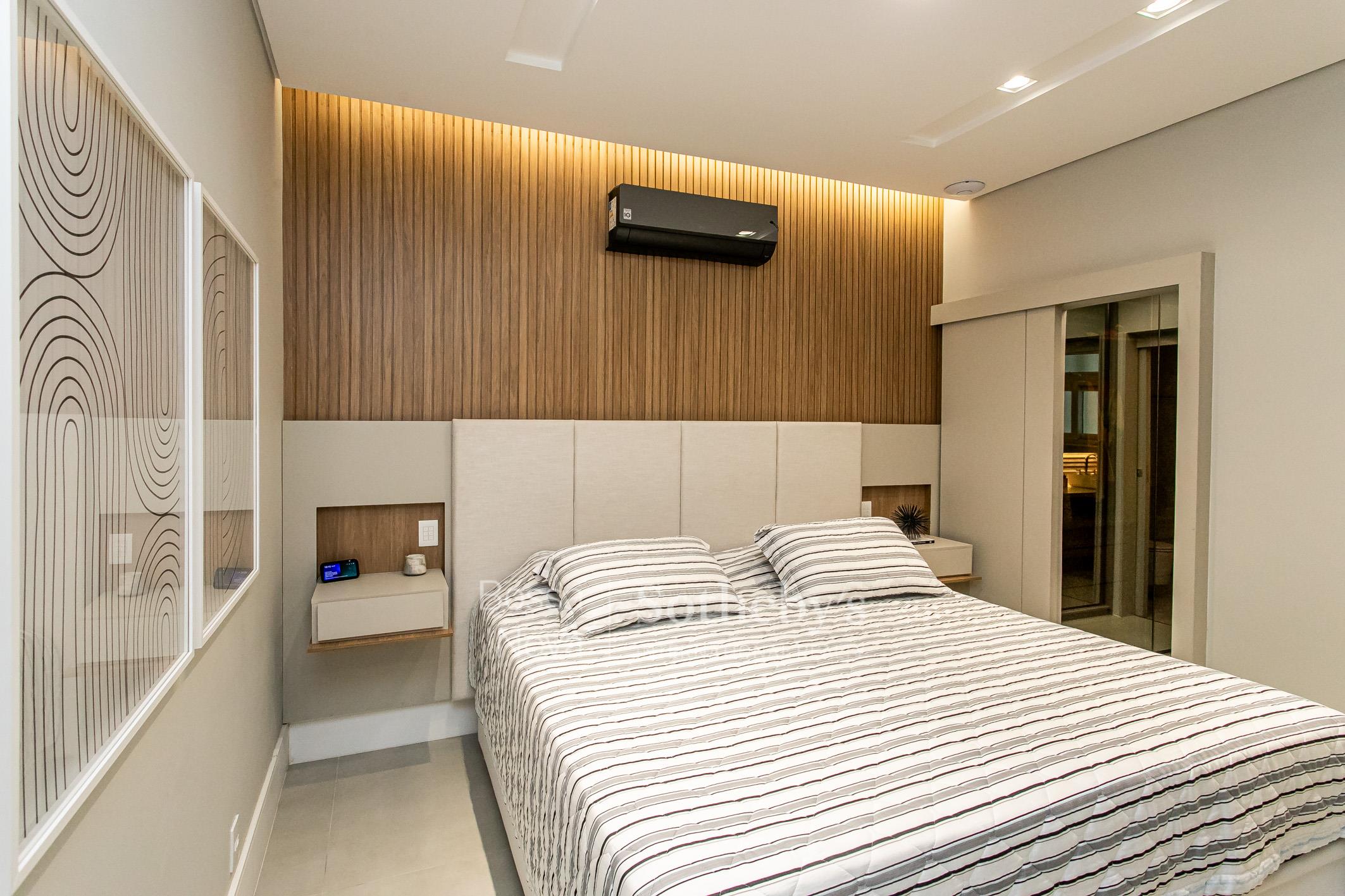 Apartamento para venda em Bela Vista