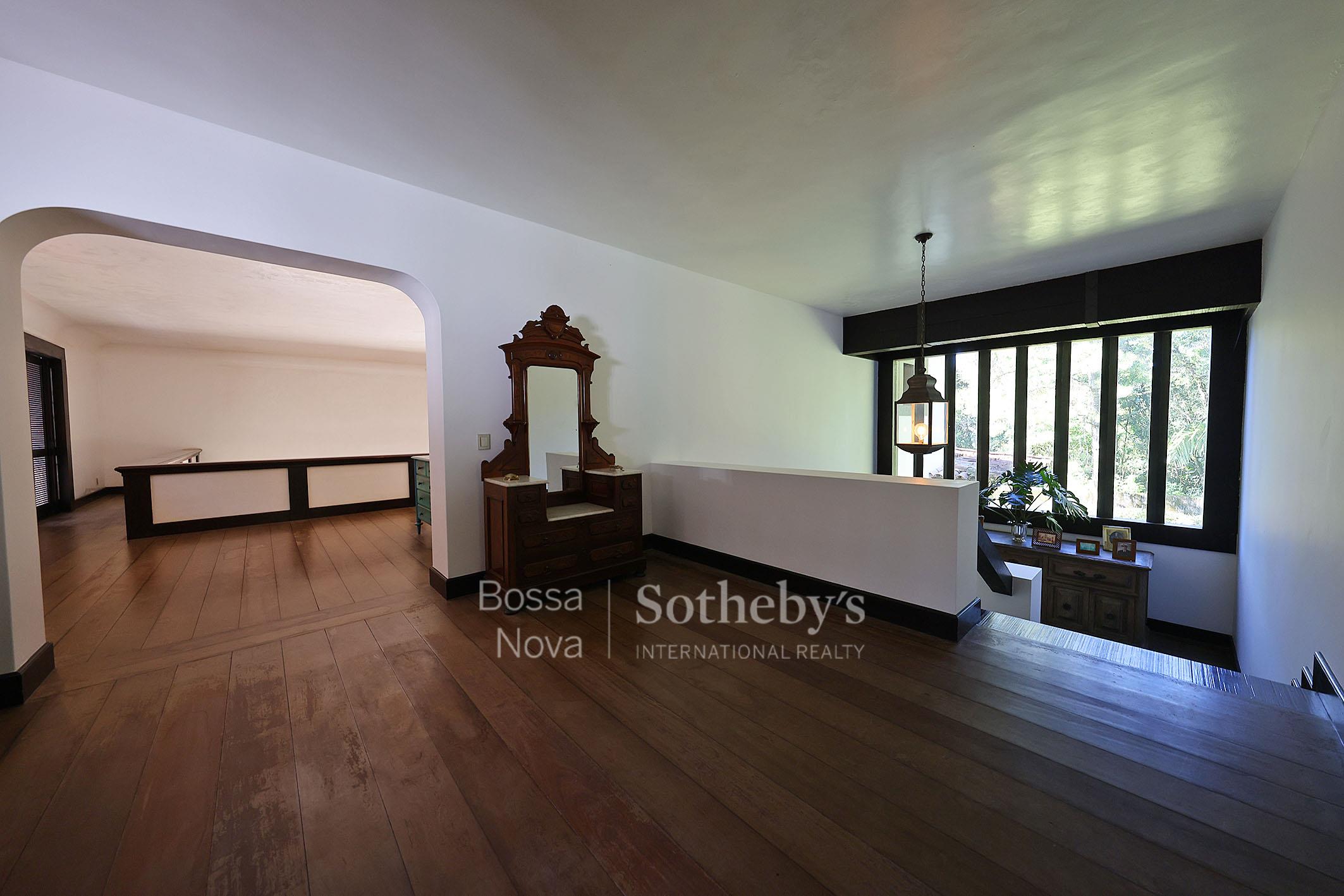 Casa para venda em Campo Belo