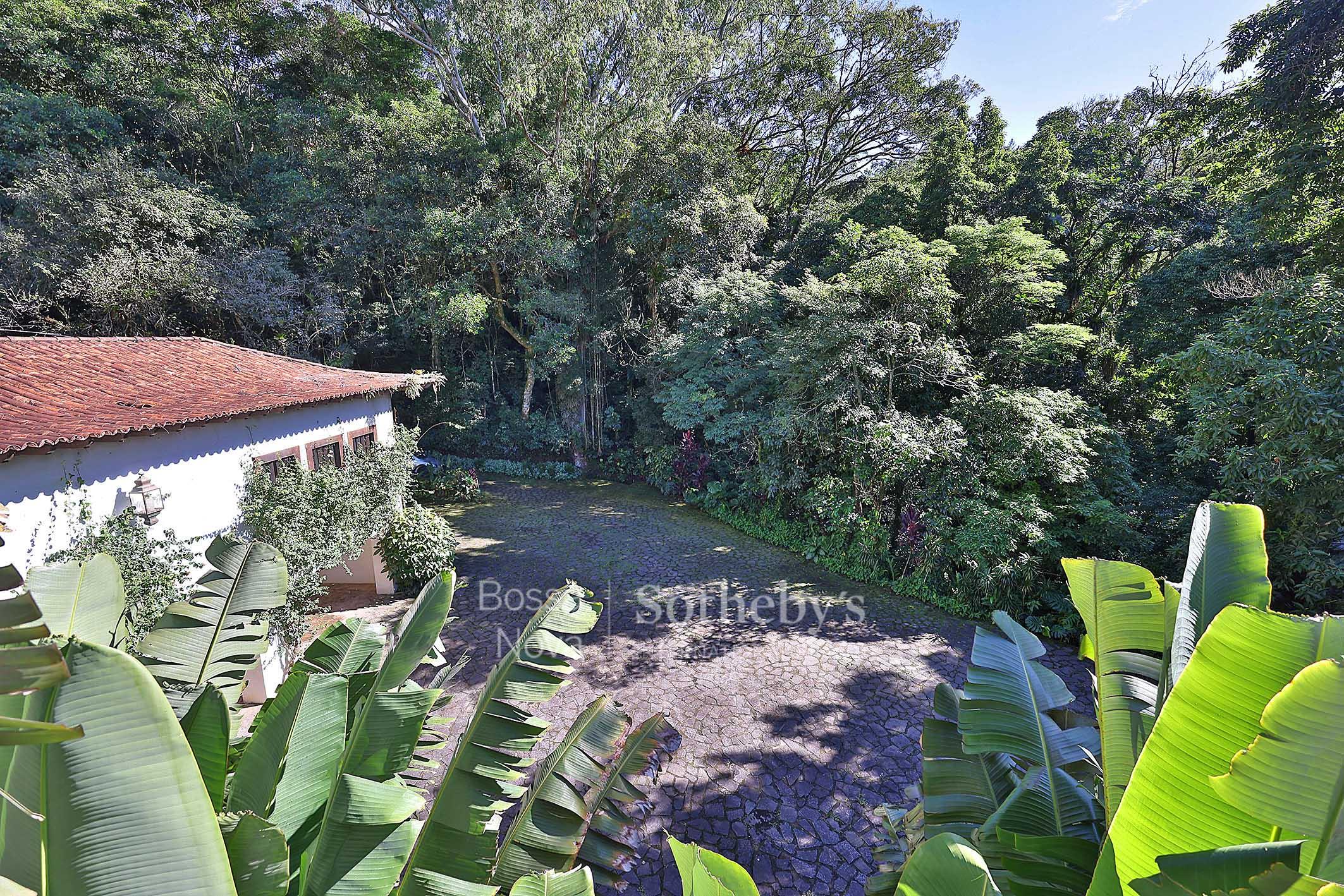 Casa para venda em Campo Belo