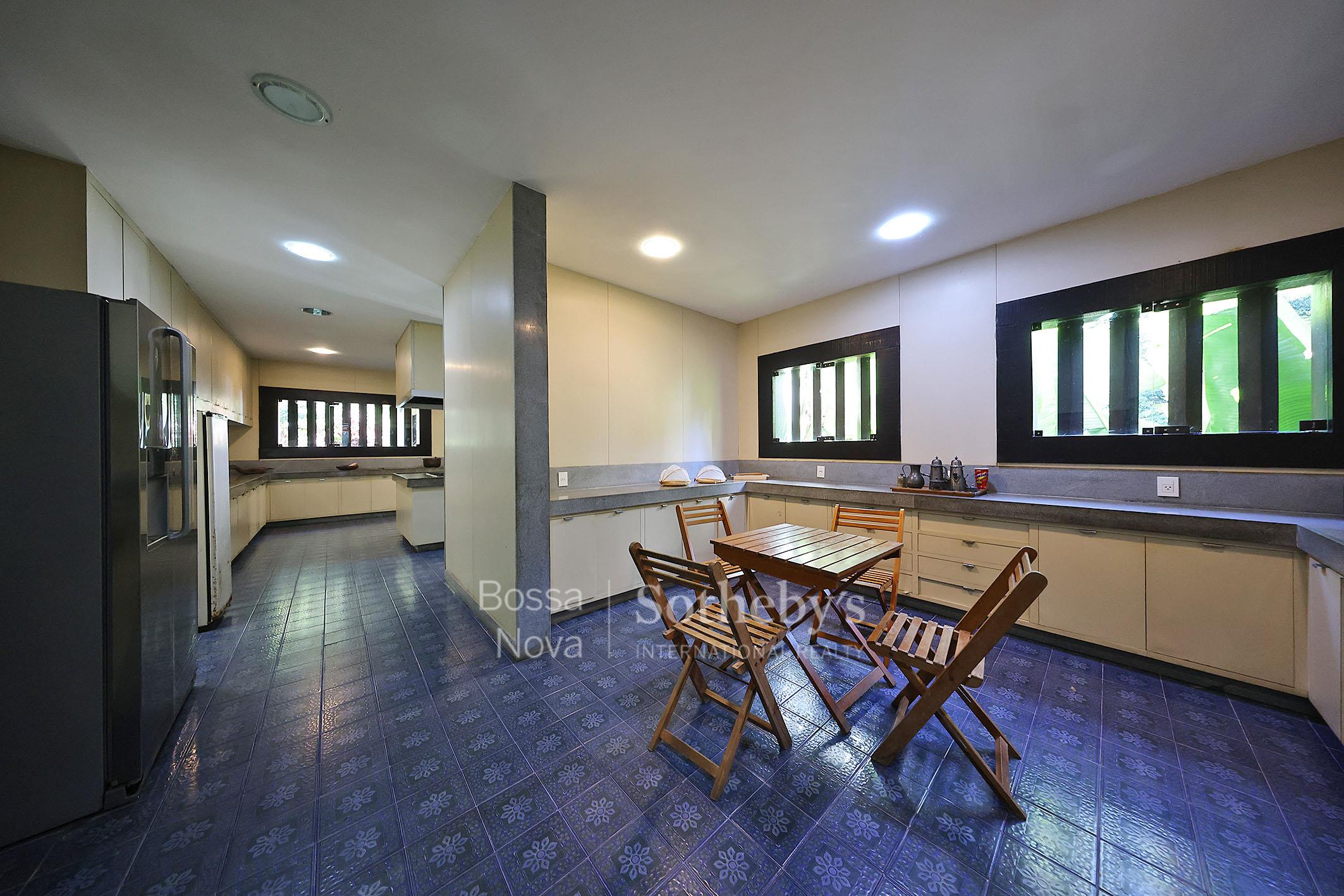 Casa para venda em Campo Belo
