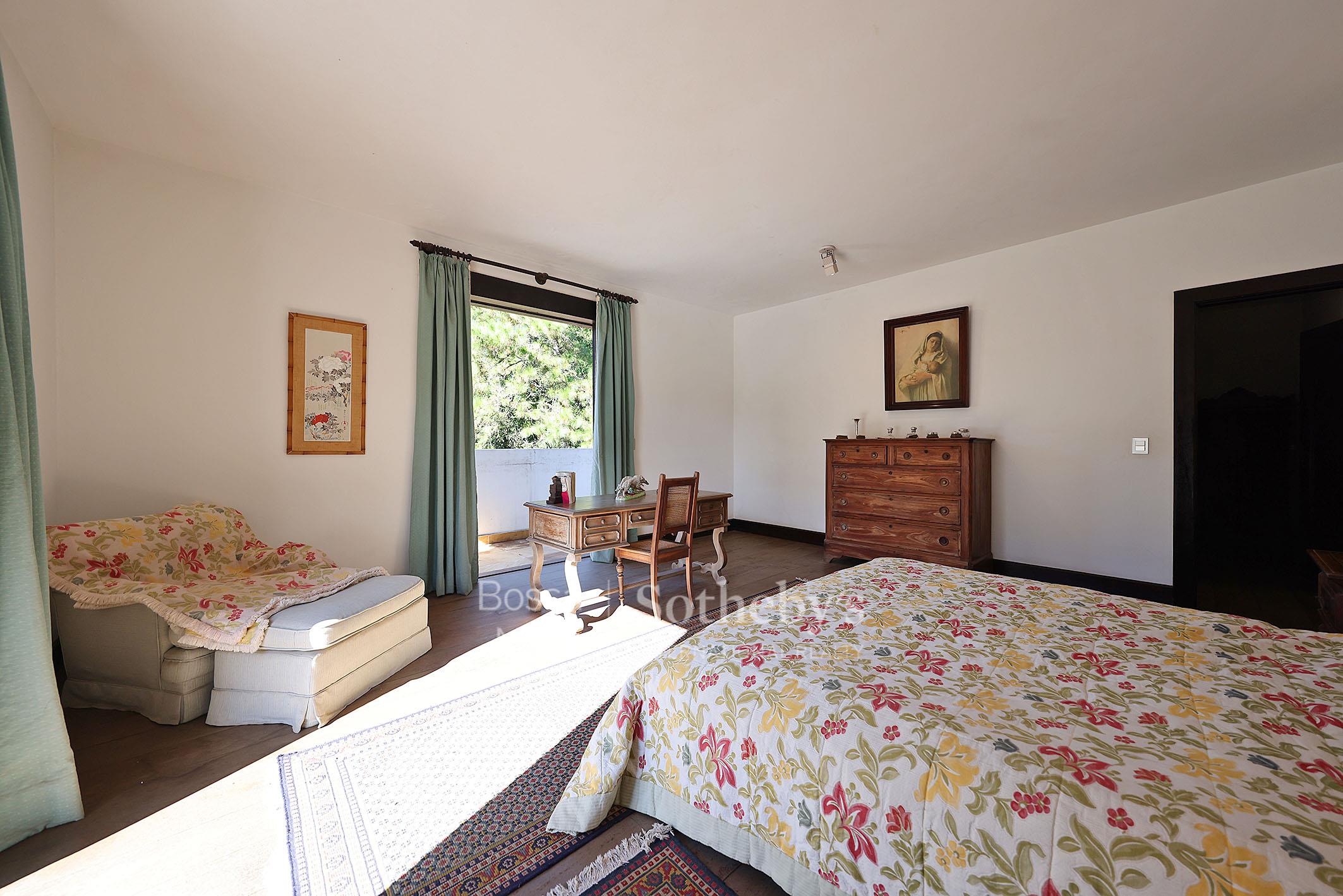 Casa para venda em Campo Belo