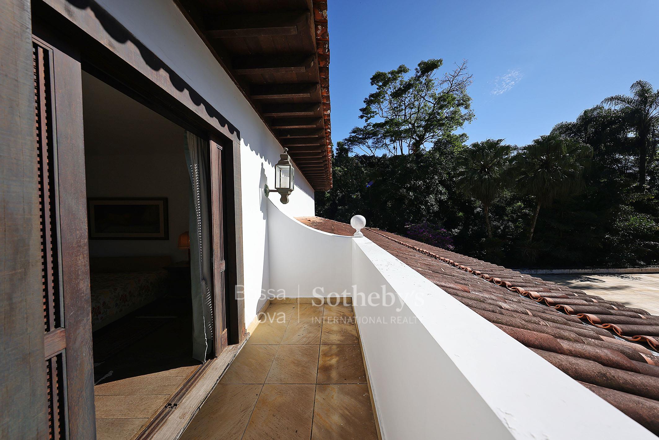 Casa para venda em Campo Belo