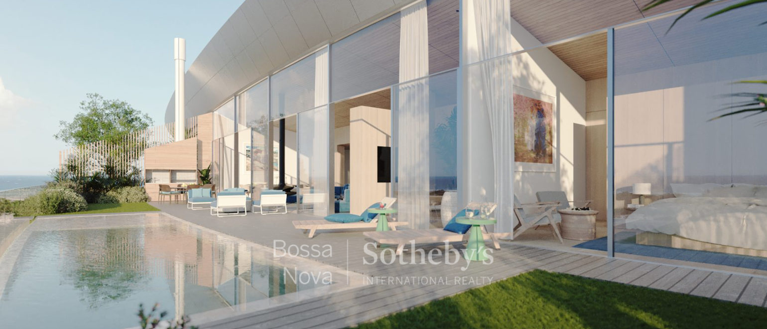 Apartamento para venda em Bela Vista