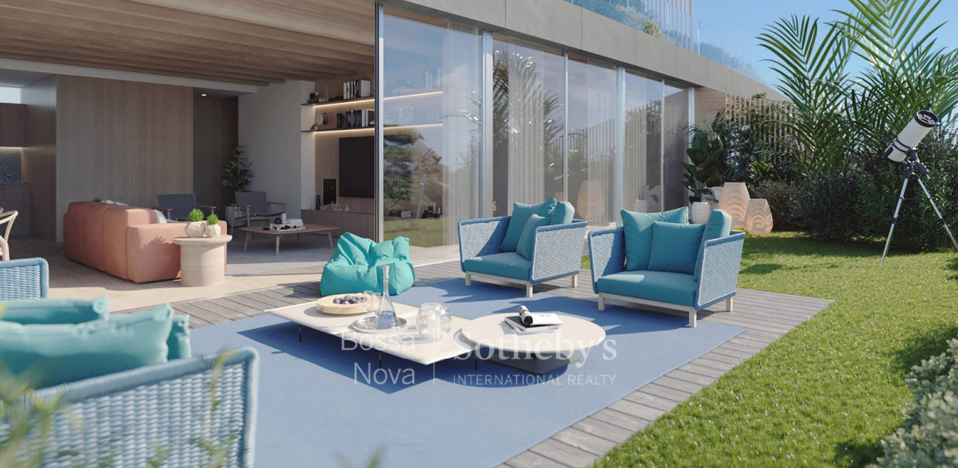 Apartamento para venda em Bela Vista