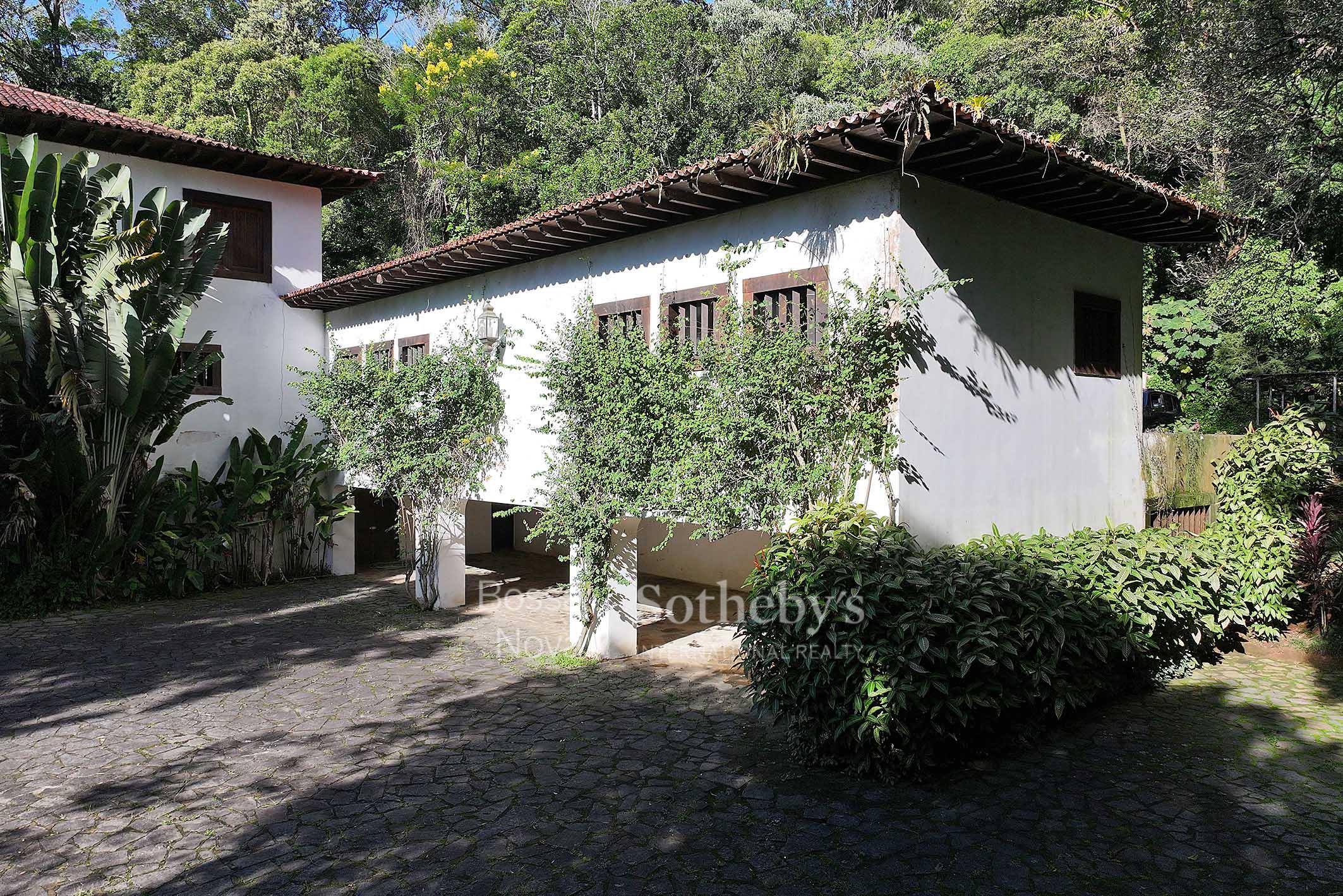 Casa para venda em Campo Belo